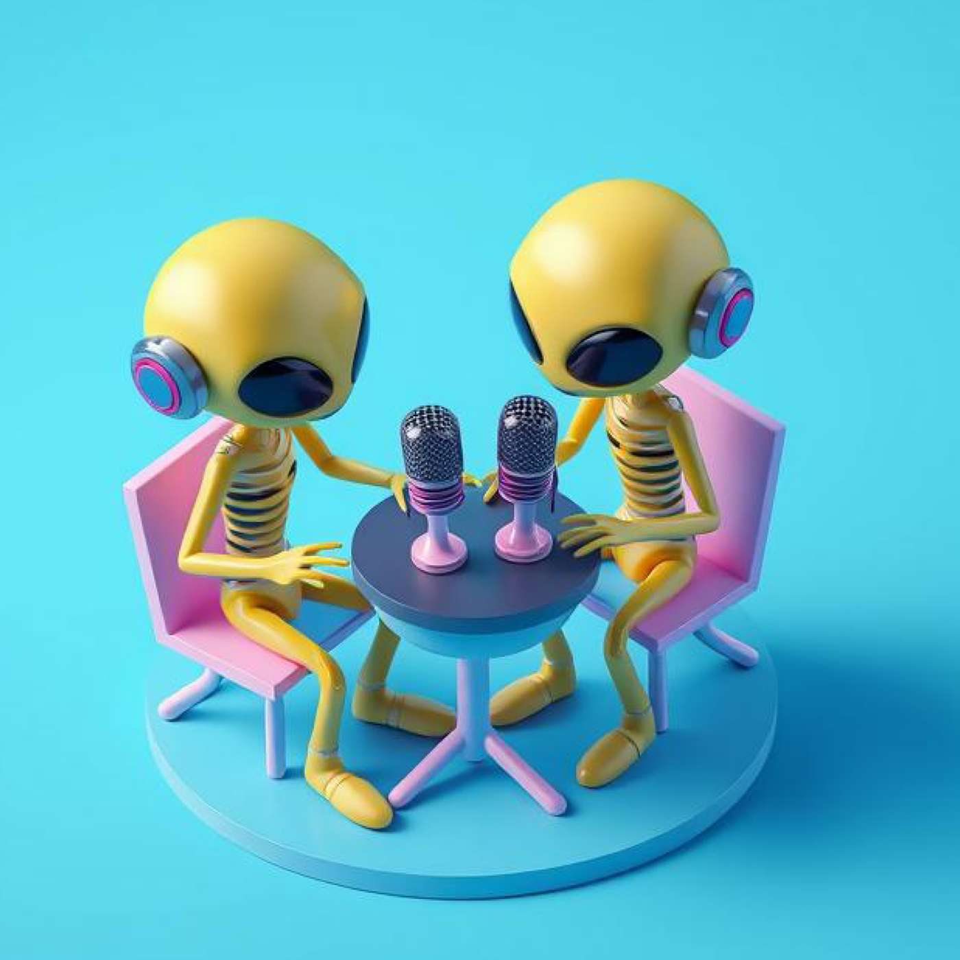 Biography deep dive AI Agents - Whitney Houston: Life, music, Legacy