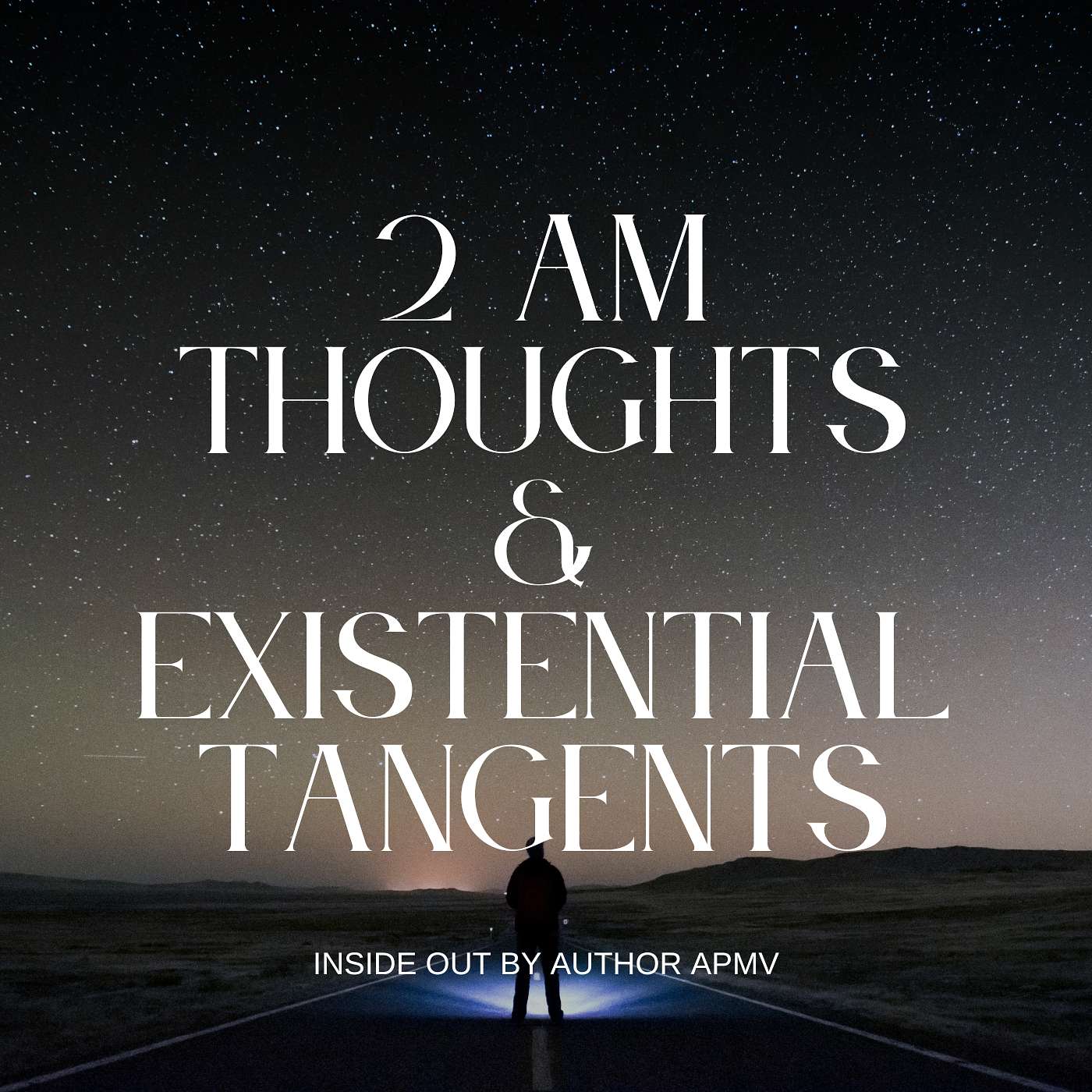 Why Humans Search for Meaning in Everything episode artwork