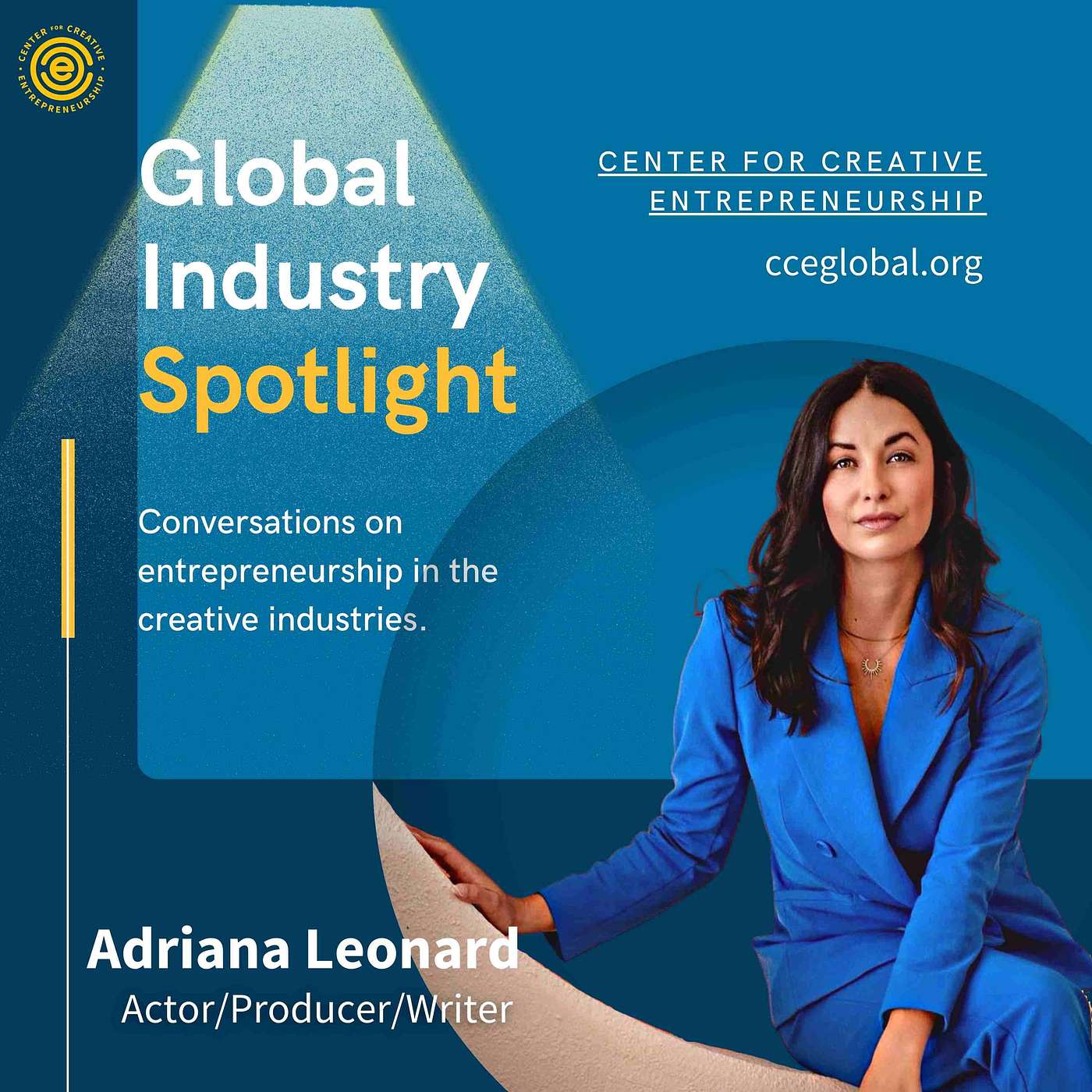Global Industry Spotlight