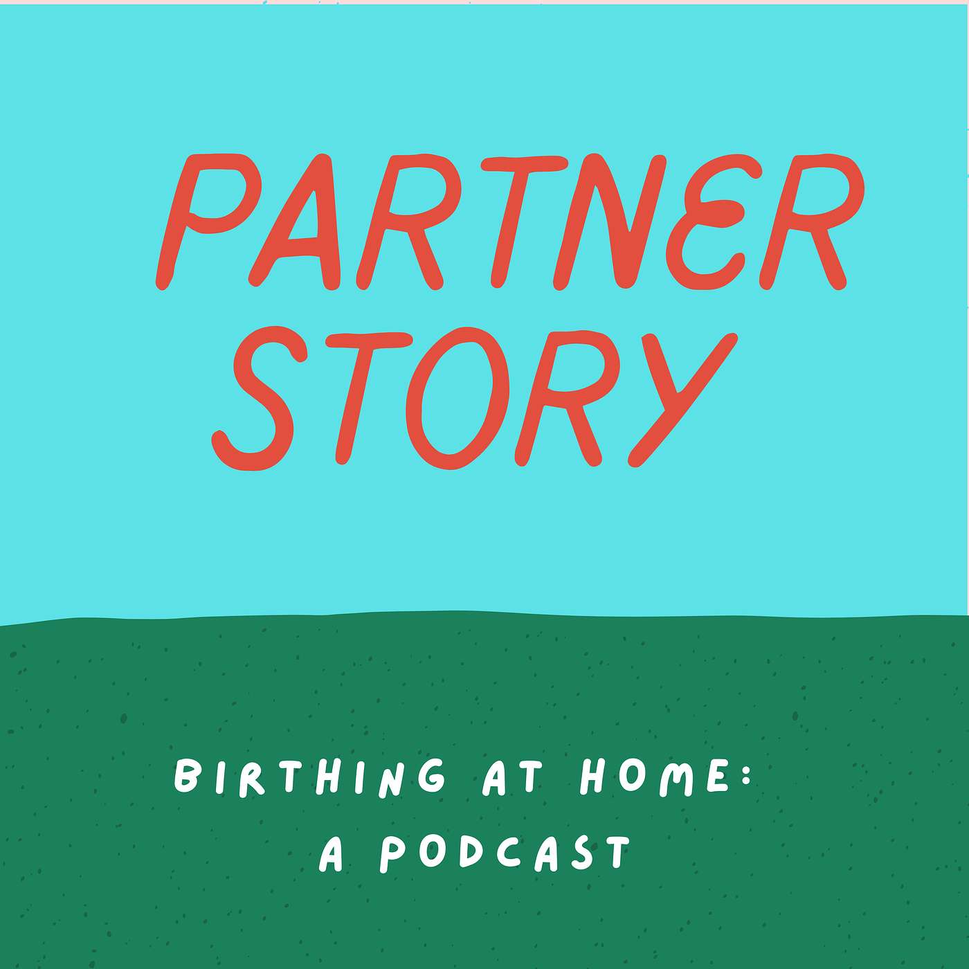 Birthing at Home: A Podcast
