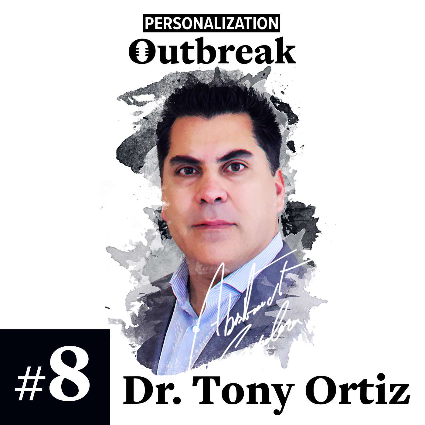 Personalization Outbreak