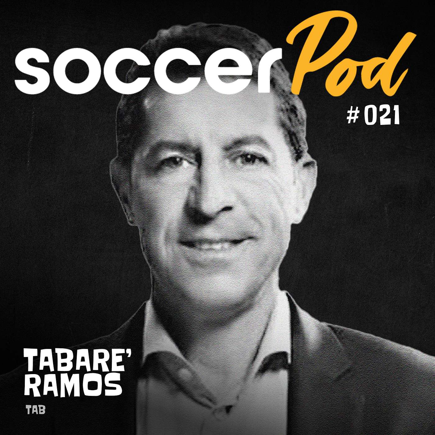 SoccerPod