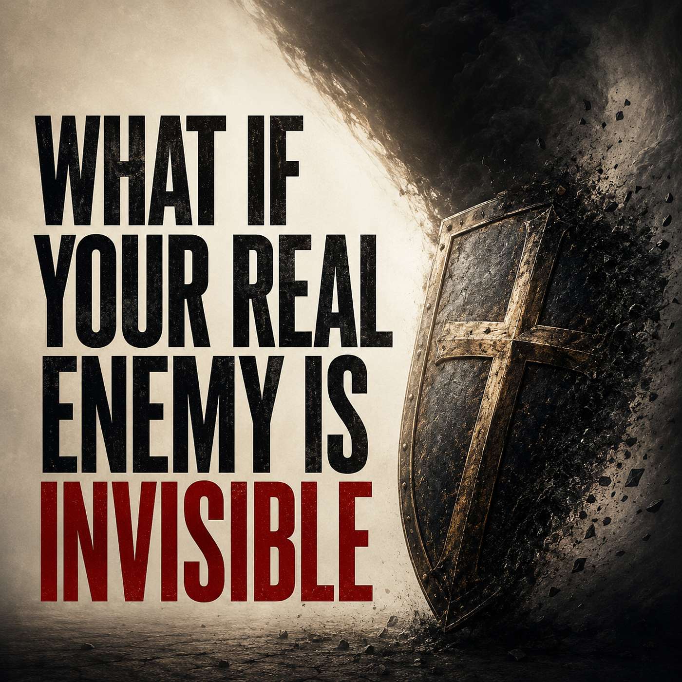 Foundations of Truth