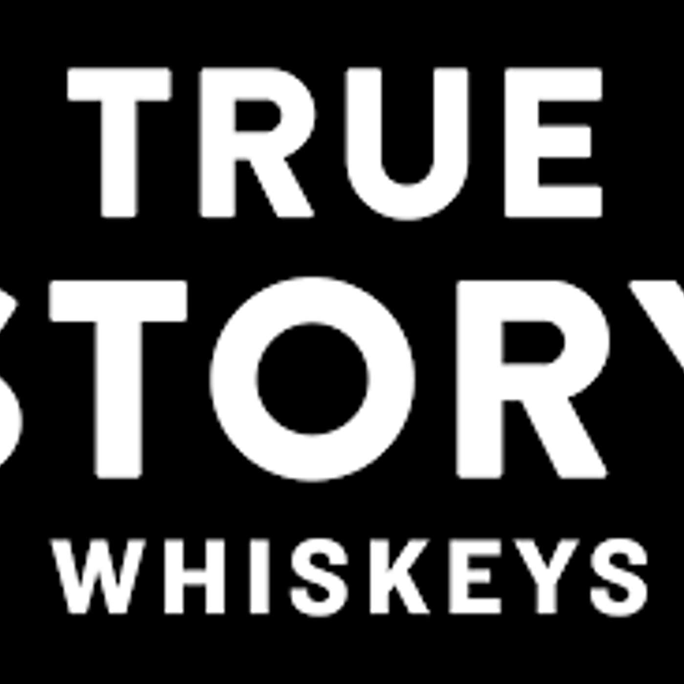 It’s Story time It’s Story time