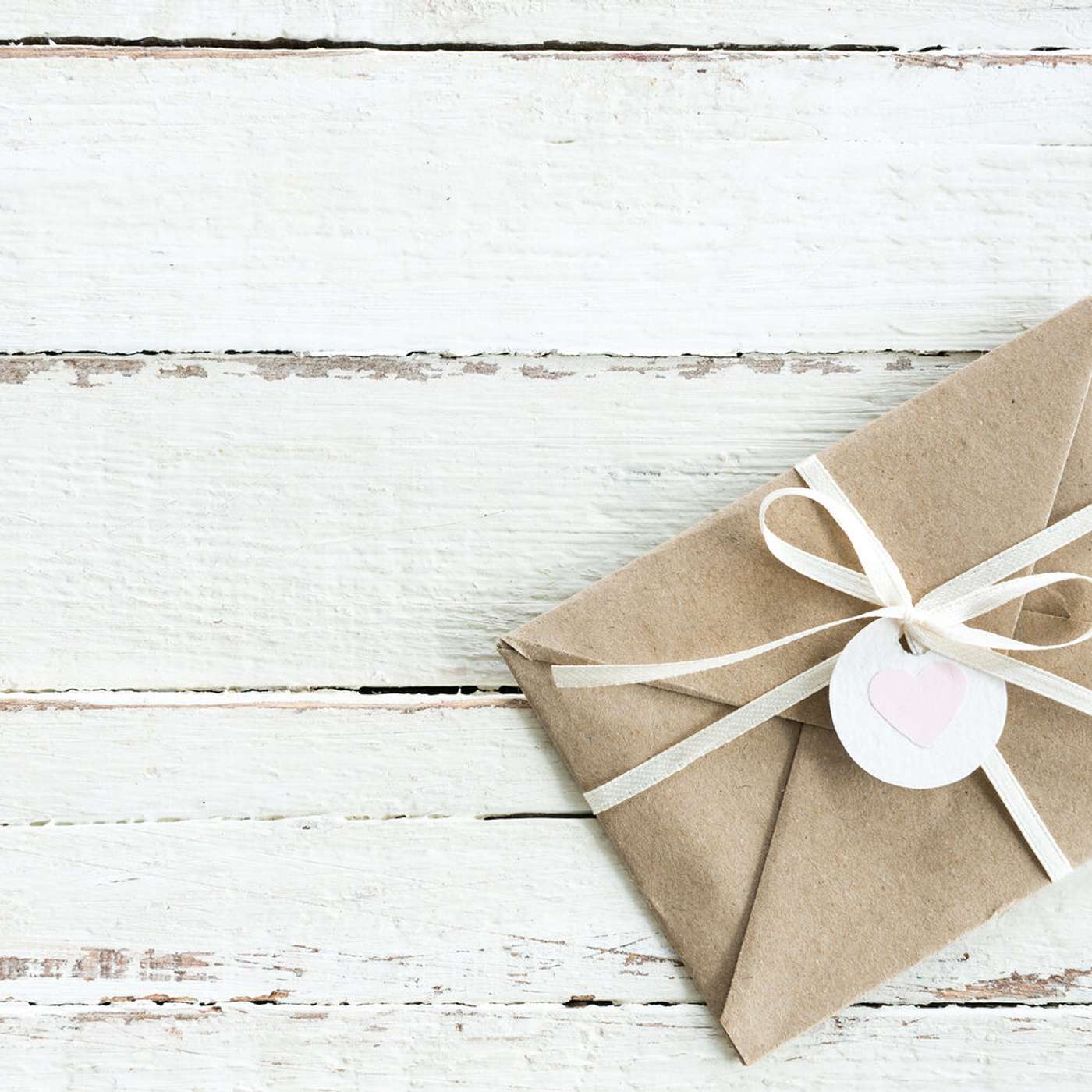 66: A Note to Teacherpreneurs