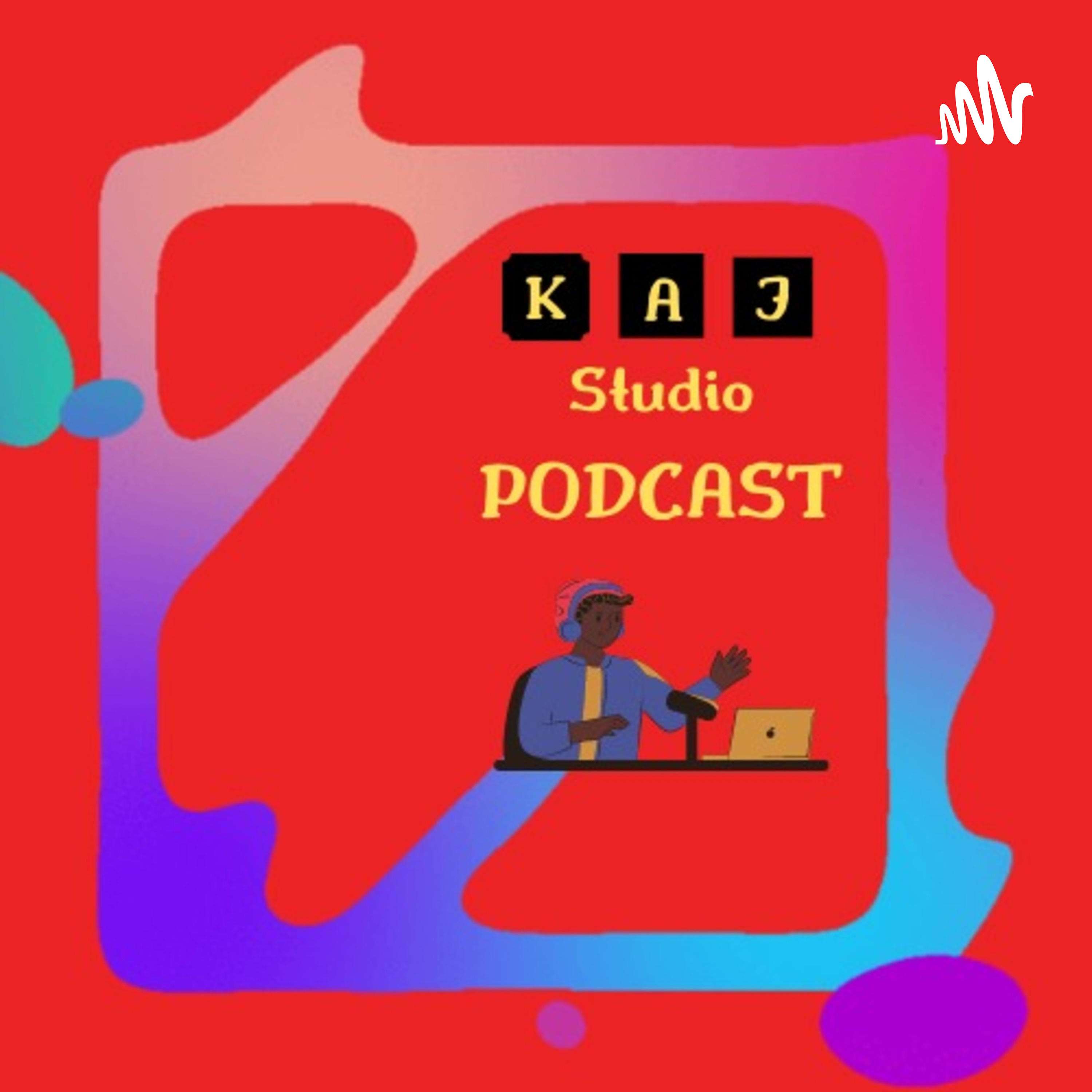 The KAJ Masterclass LIVE