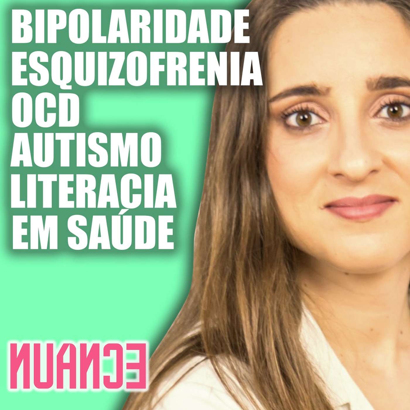 nuance2