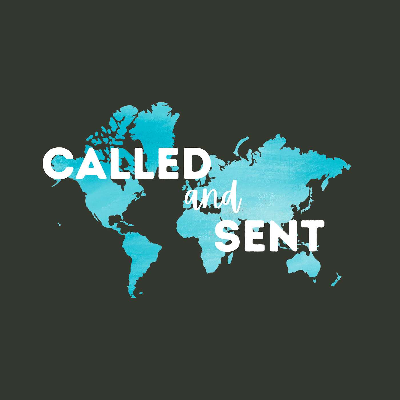Sermons By Antioch Community Church in Beverly, MA (Boston Area)