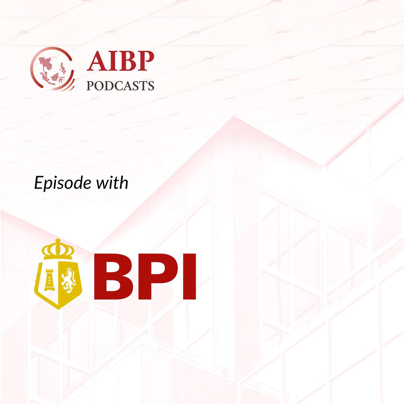 AIBP ASEAN B2B Growth