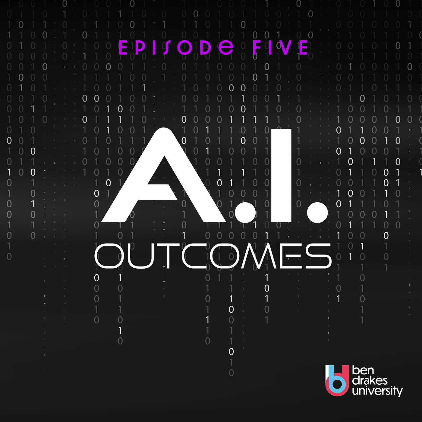 Ep5 AI in Healthcare–ChatGPT vs Doctors, Remote Patient Monitoring, AI Detecting Disease, AI Surgery