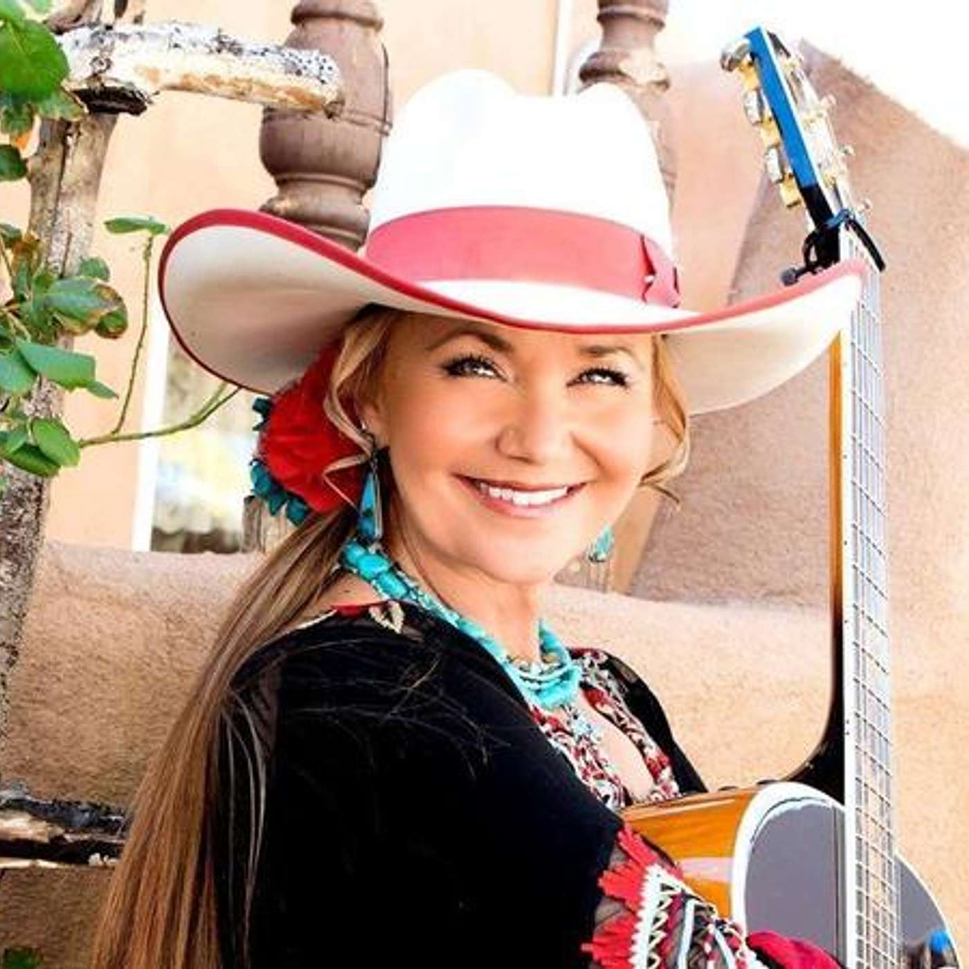 SOUNDS OF THE SEASON and BACK COUNTRY HORSEMEN OF AMERICA on EQUESTRIAN LEGACY