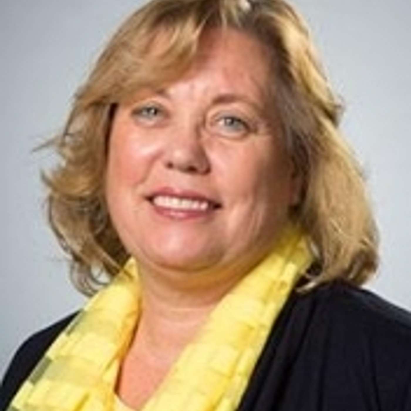Learning from Experience with Remote/Online/Face-to-Face Courses with Dr. Mary Hudachek-Buswell