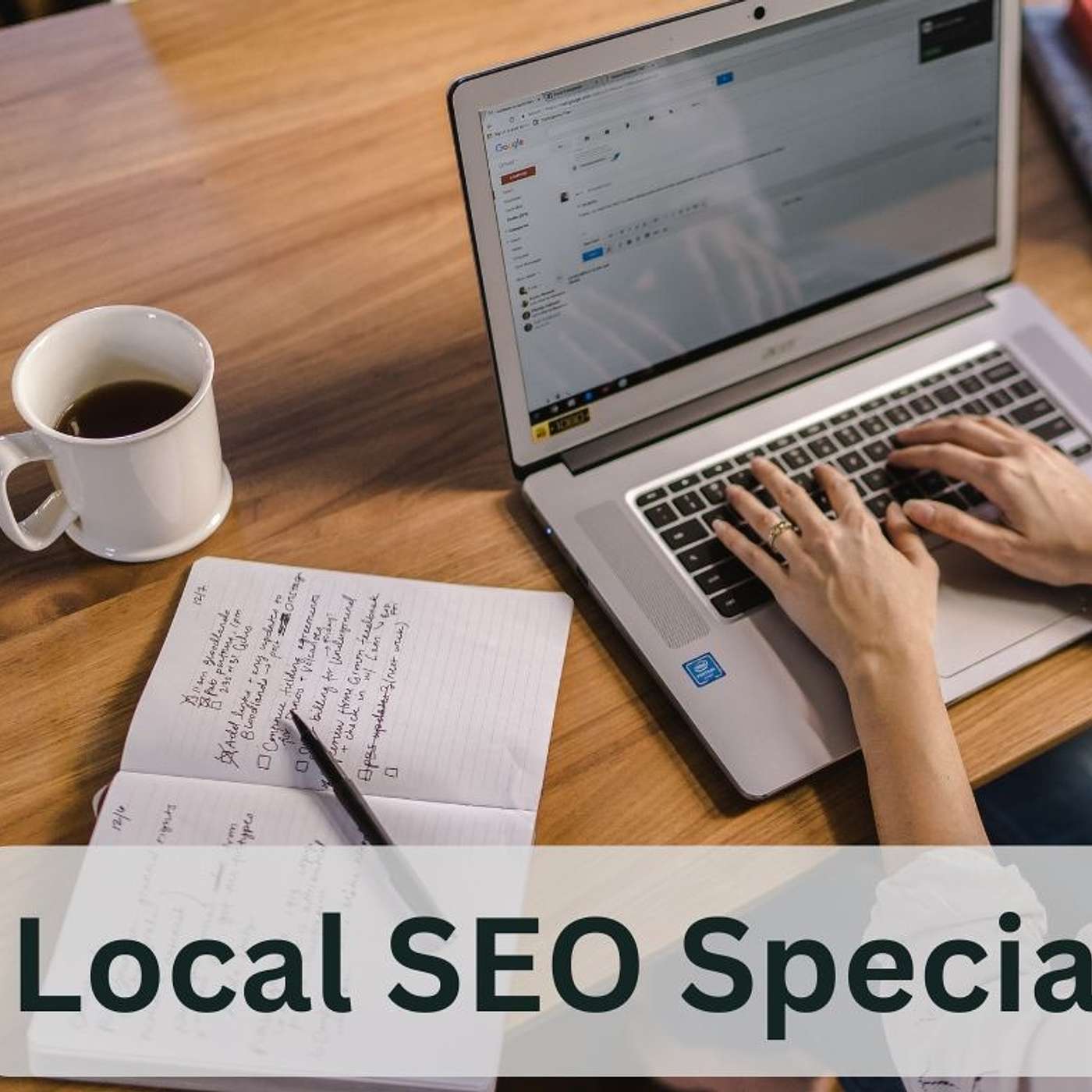 Unlock Local Success with the Best Local SEO Specialist India: Your Guide to Boosting Visibility!