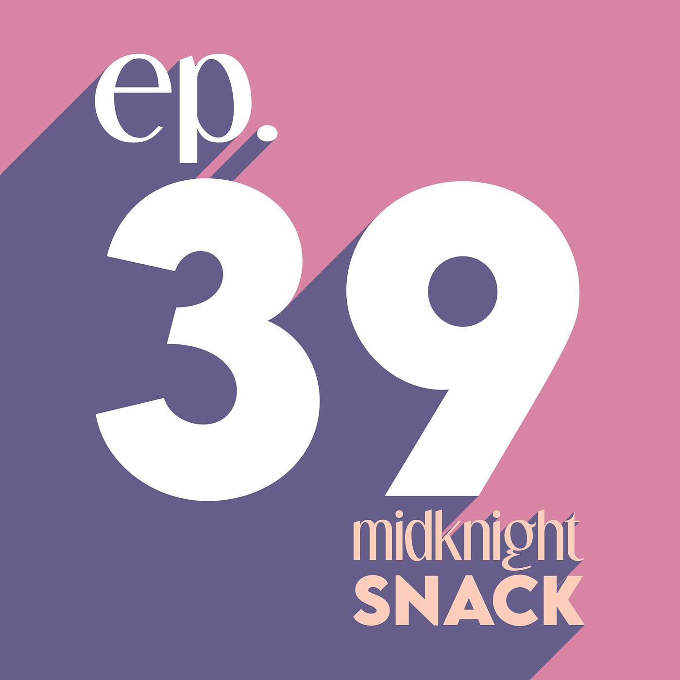Midknight Snack