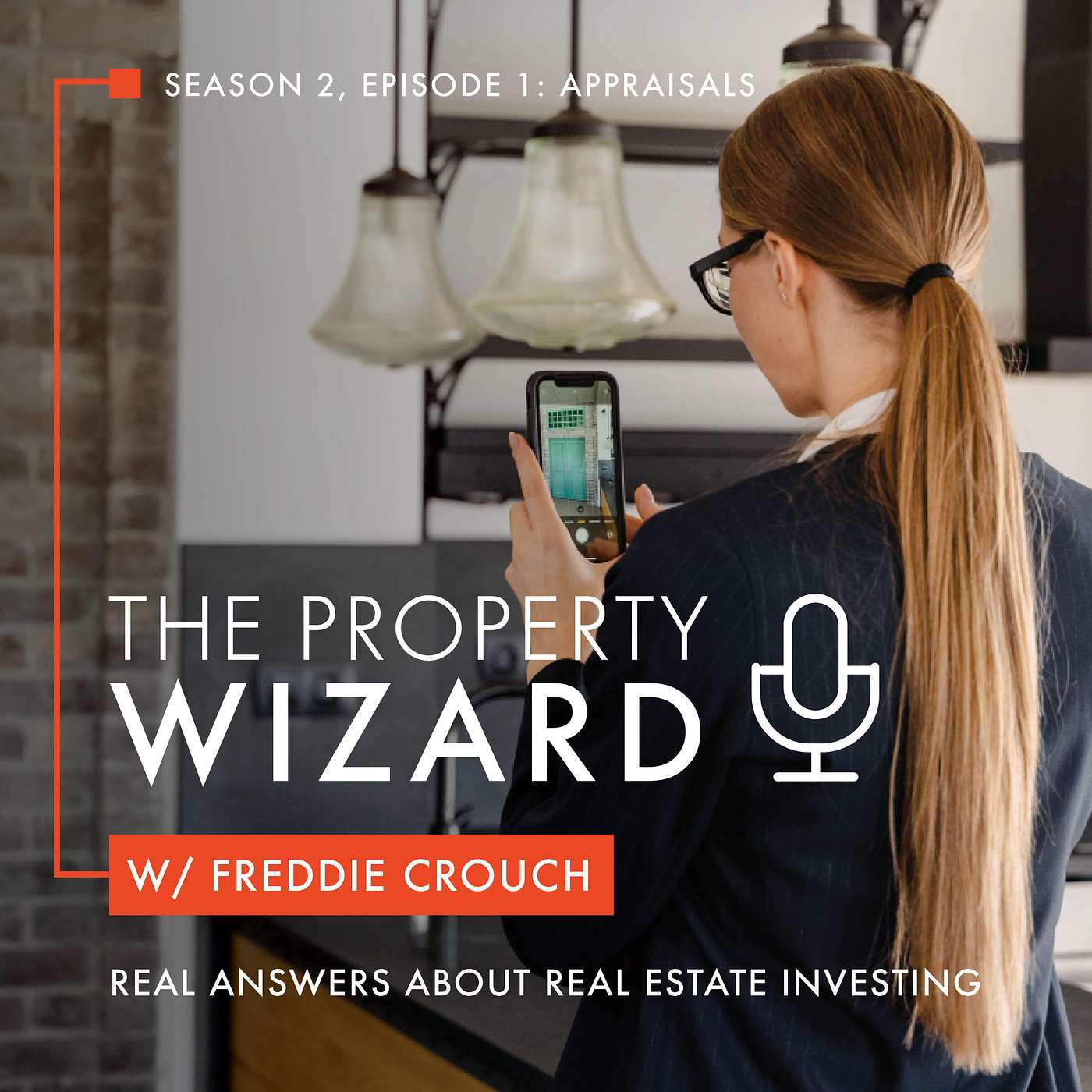 The Property Wizard