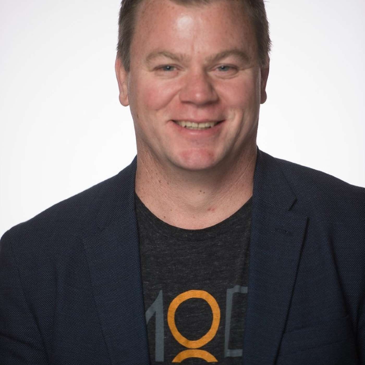 Helping Entrepreneurs Get Their Time Back -  TTST Interview with Founder of My Outdesk Daniel Ramsey