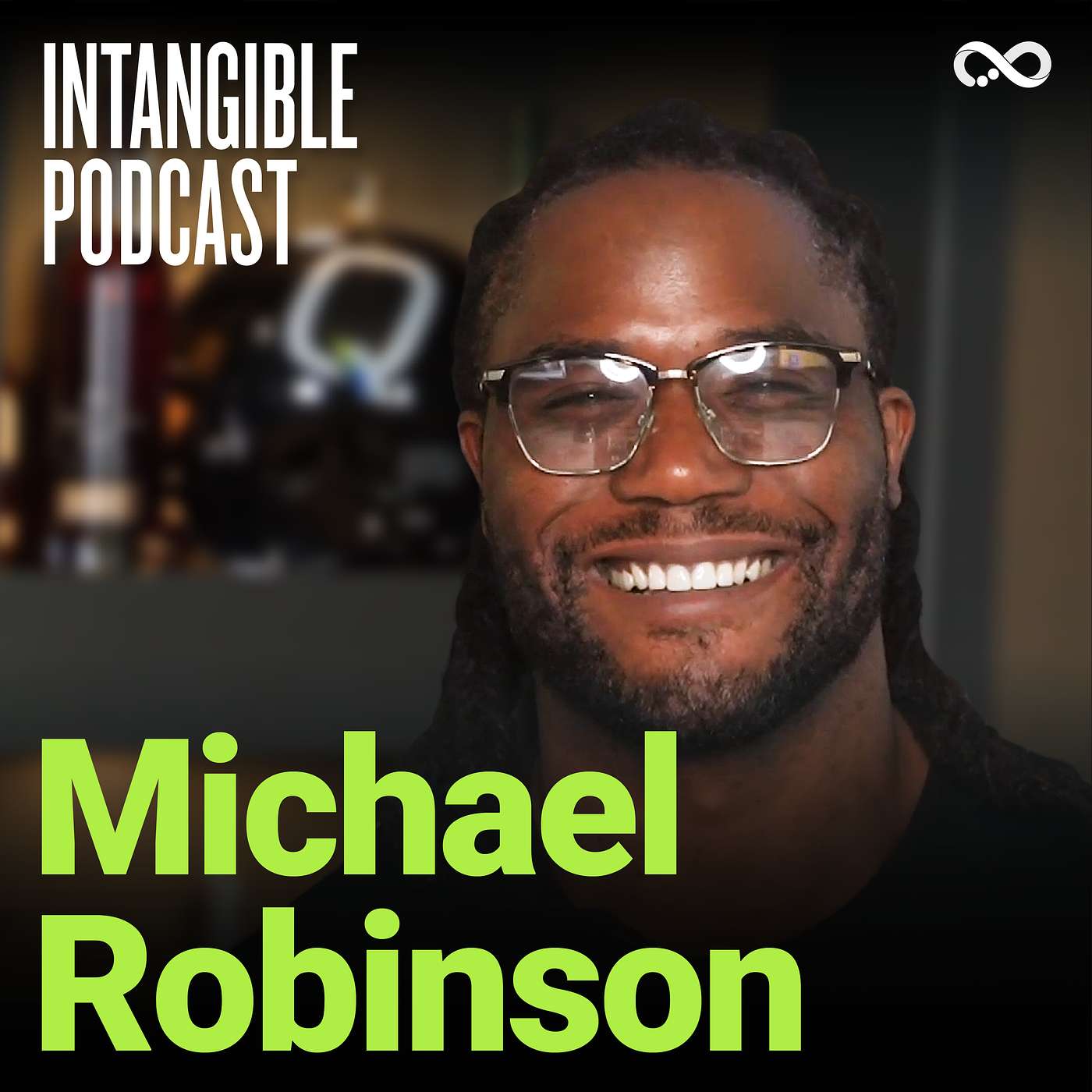Intangible Podcast