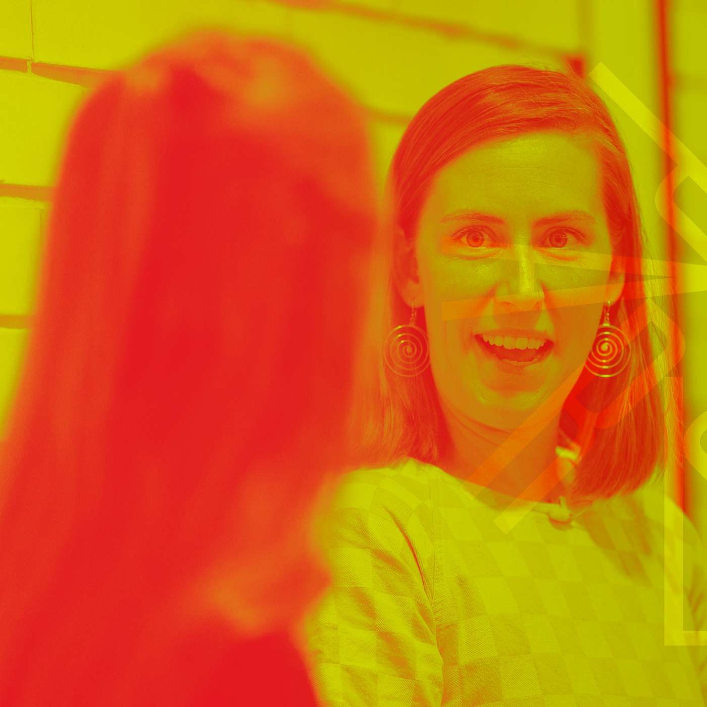 Mia Larsen & Rosie Shield | Launceston Autumn 2025