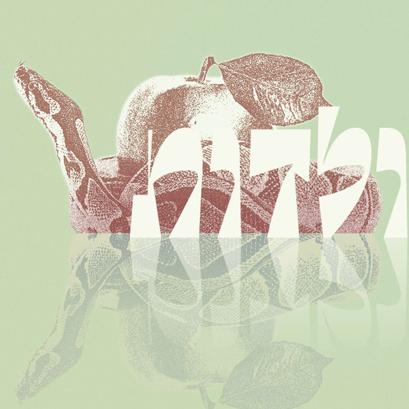 Parashat Toldot - Blindness to the Truth | Rabbi Shai Finkelstein episode artwork