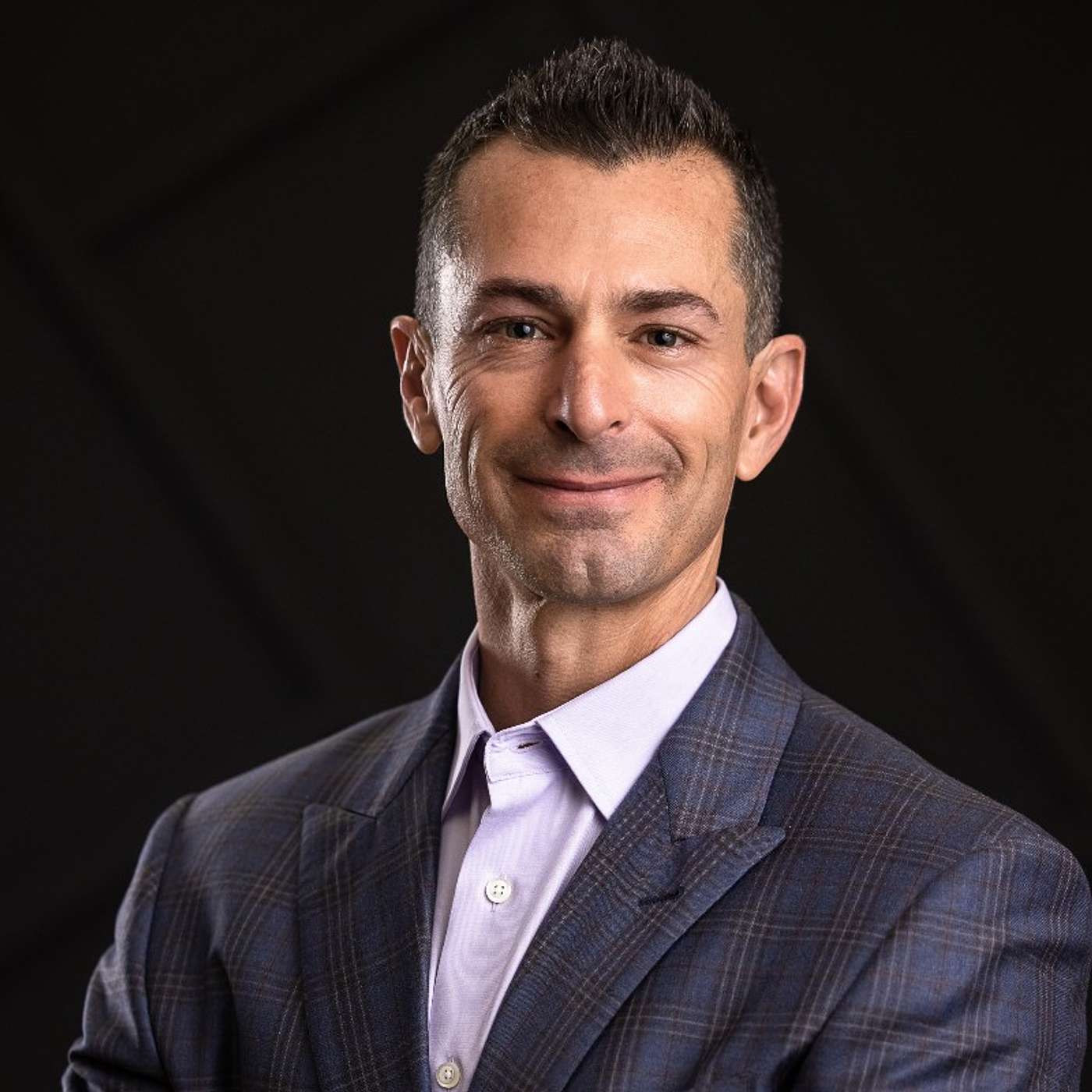 Dana DeVito Reveals the Truth About Leadership and Accountability