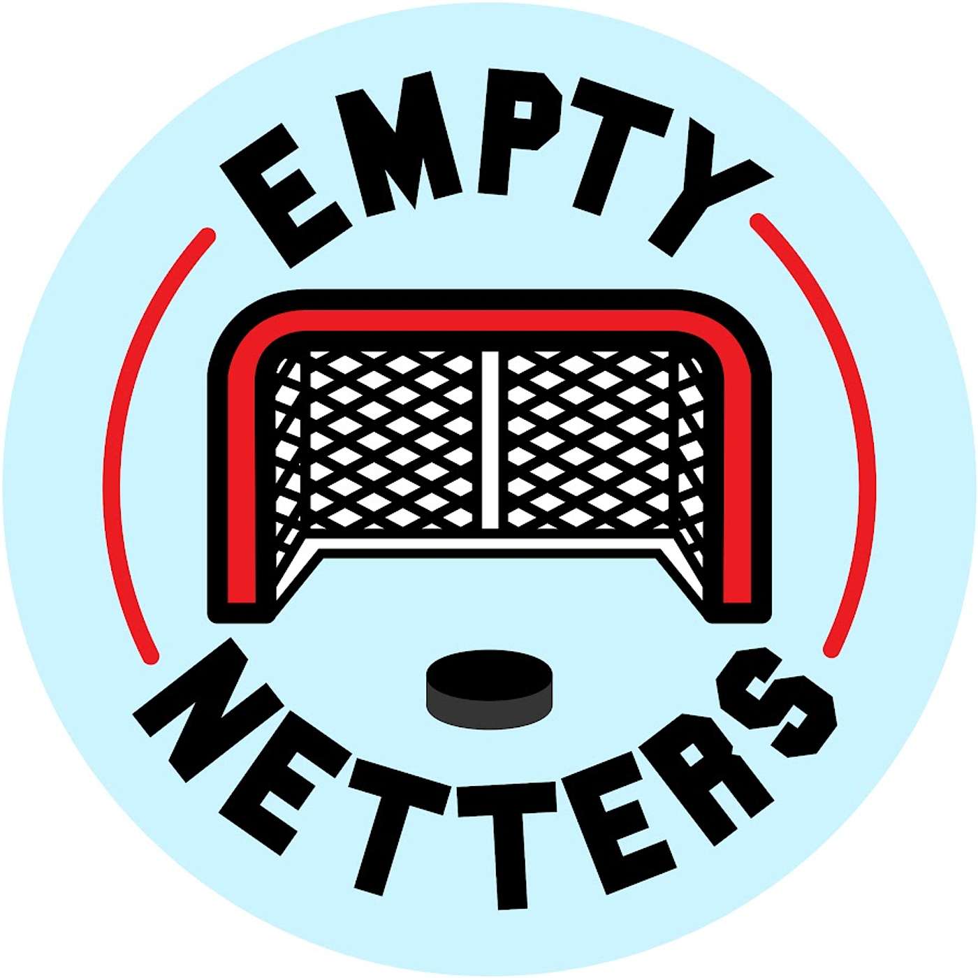 EMPTY NETTERS CONTROVERSY...