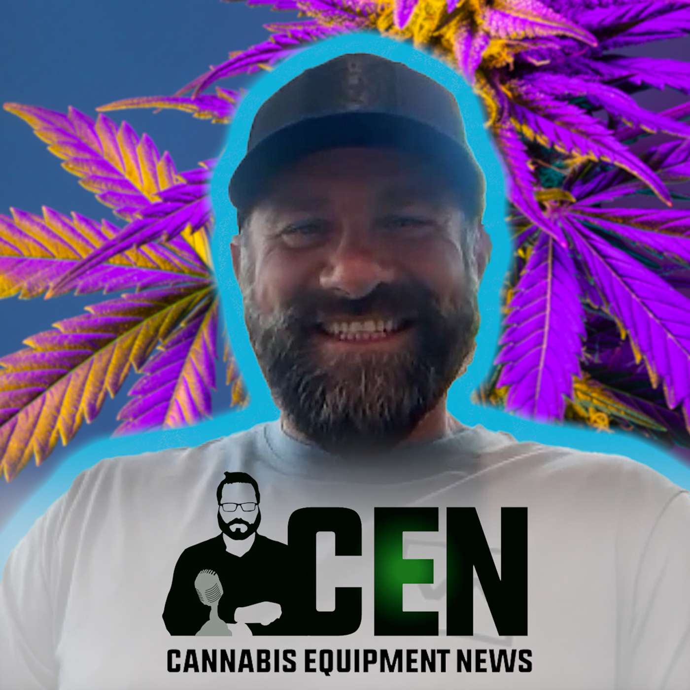 When the Equipment Actually Does What It's Supposed to Do with David Frasier When the Equipment Actually Does What It's Supposed to Do with David Frasier