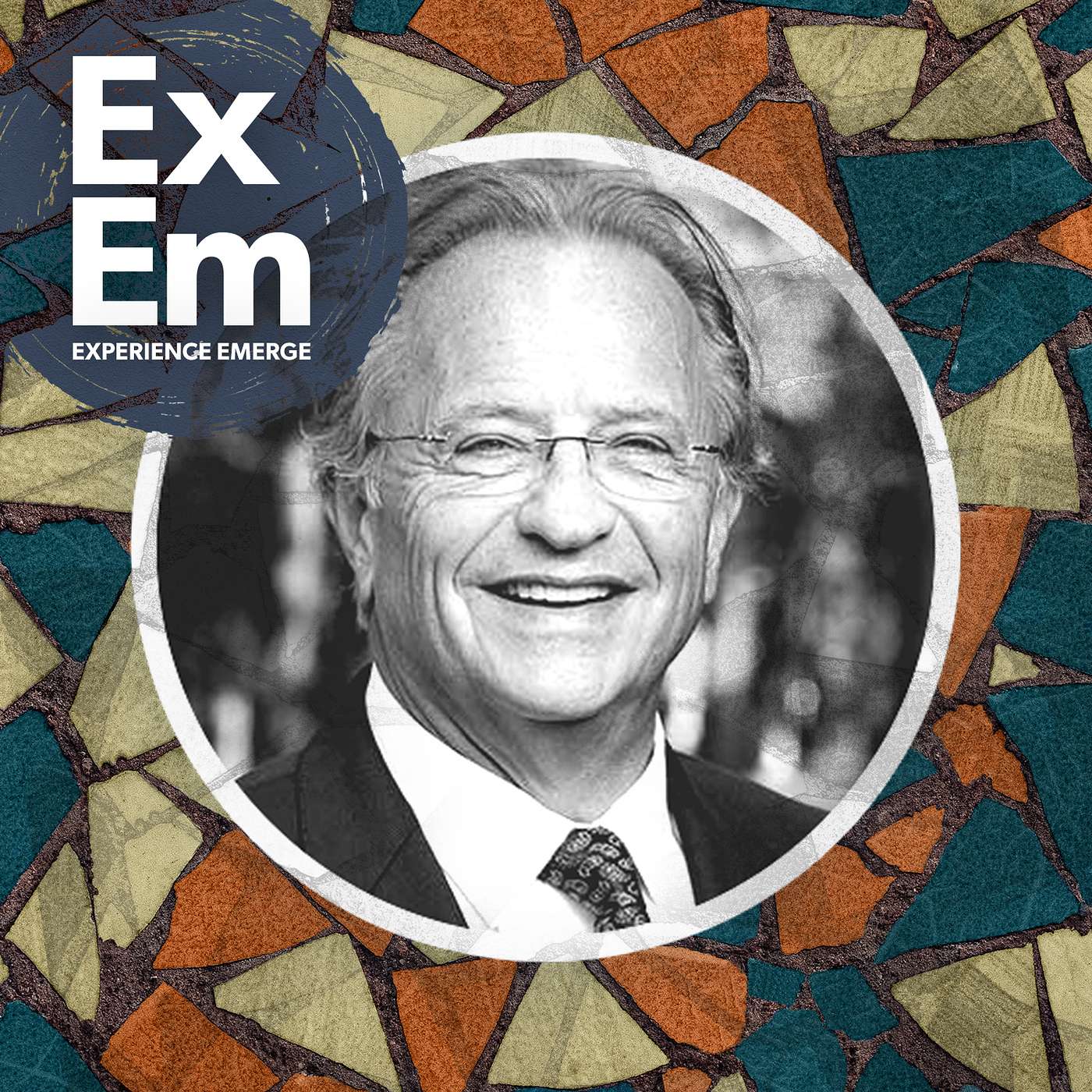 Experience Emerge (ExEm)