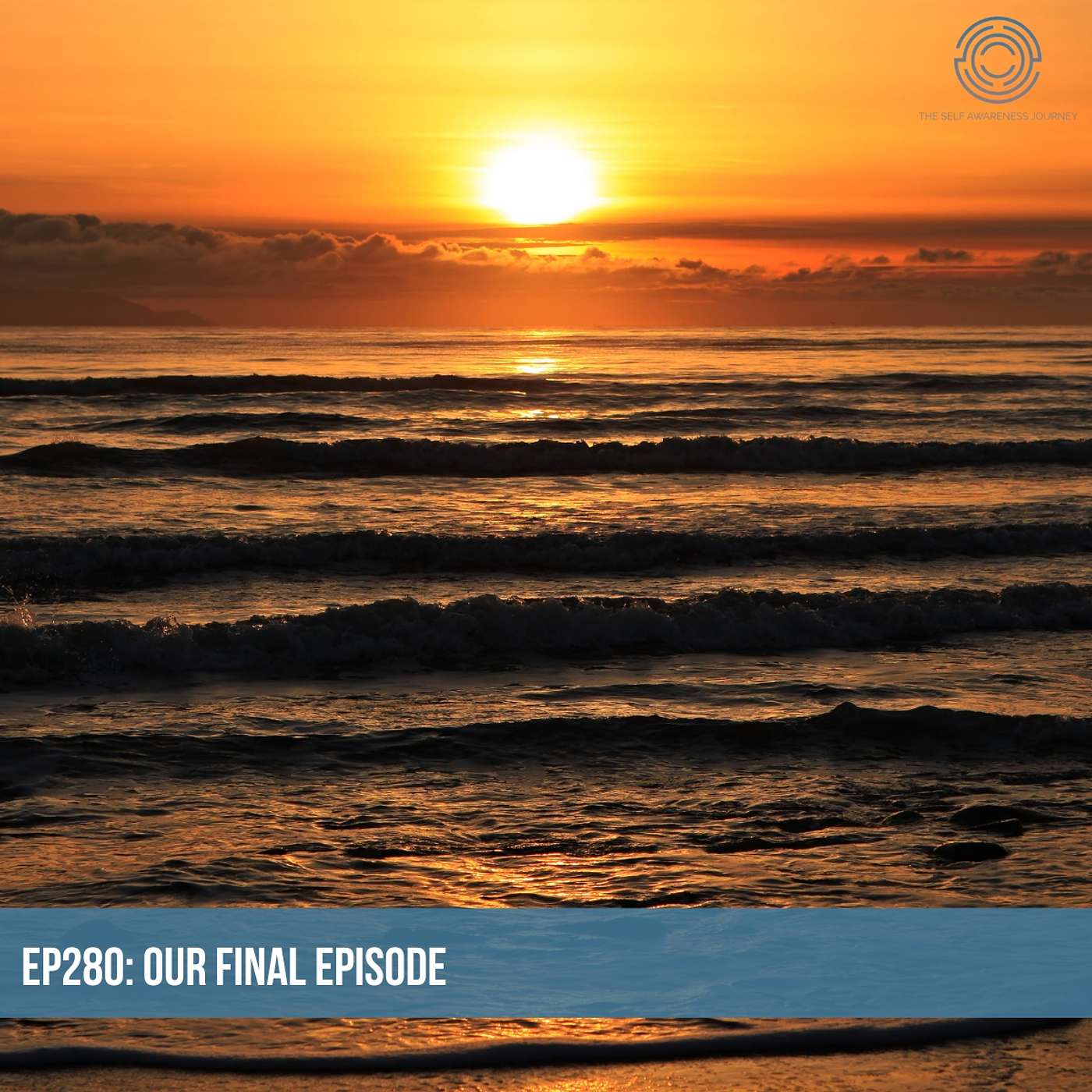 Our Final Episode