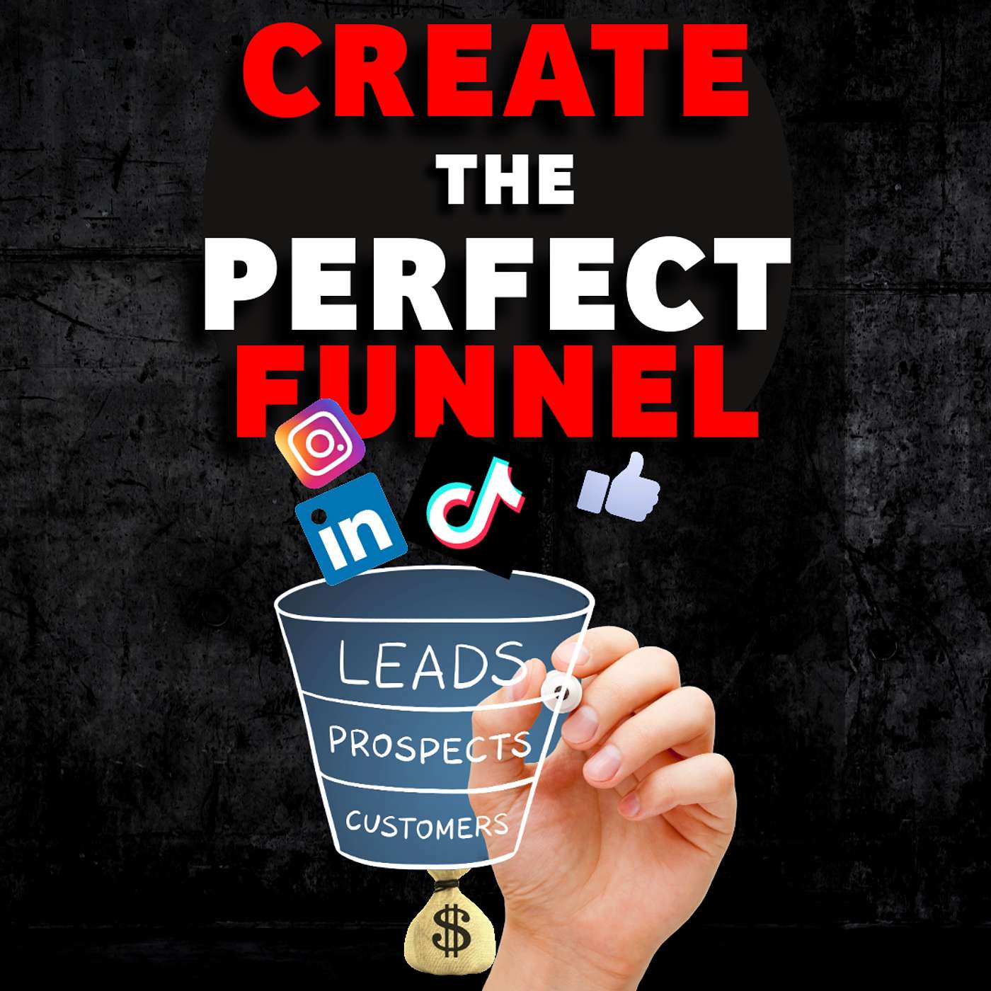 How to maximise social media in your business in 2024