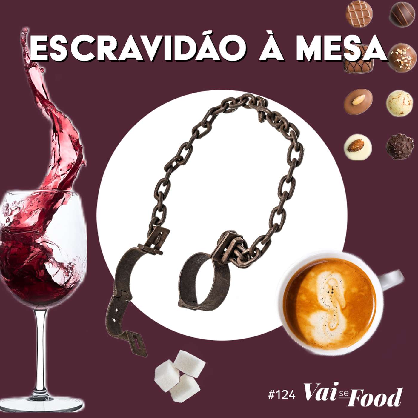 Vai Se Food