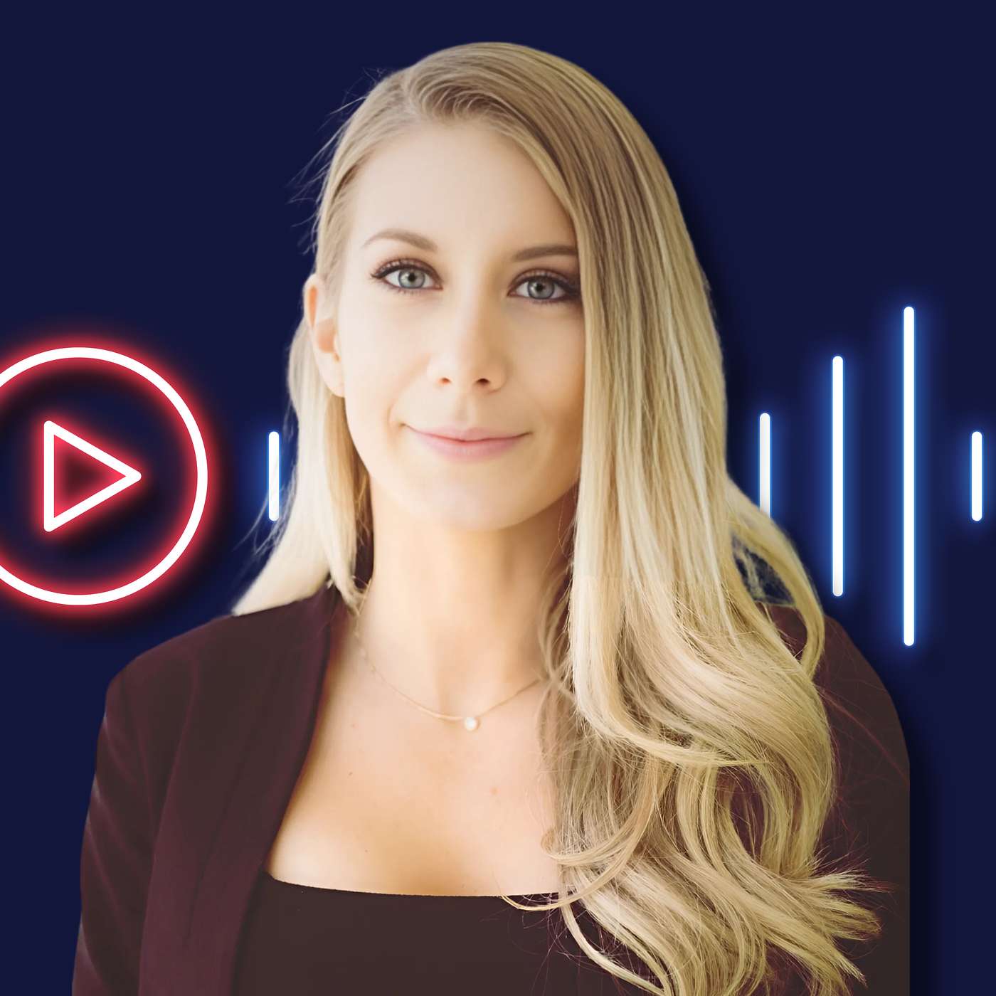 The Agenda Is The Manifesto with Jody Tropeano