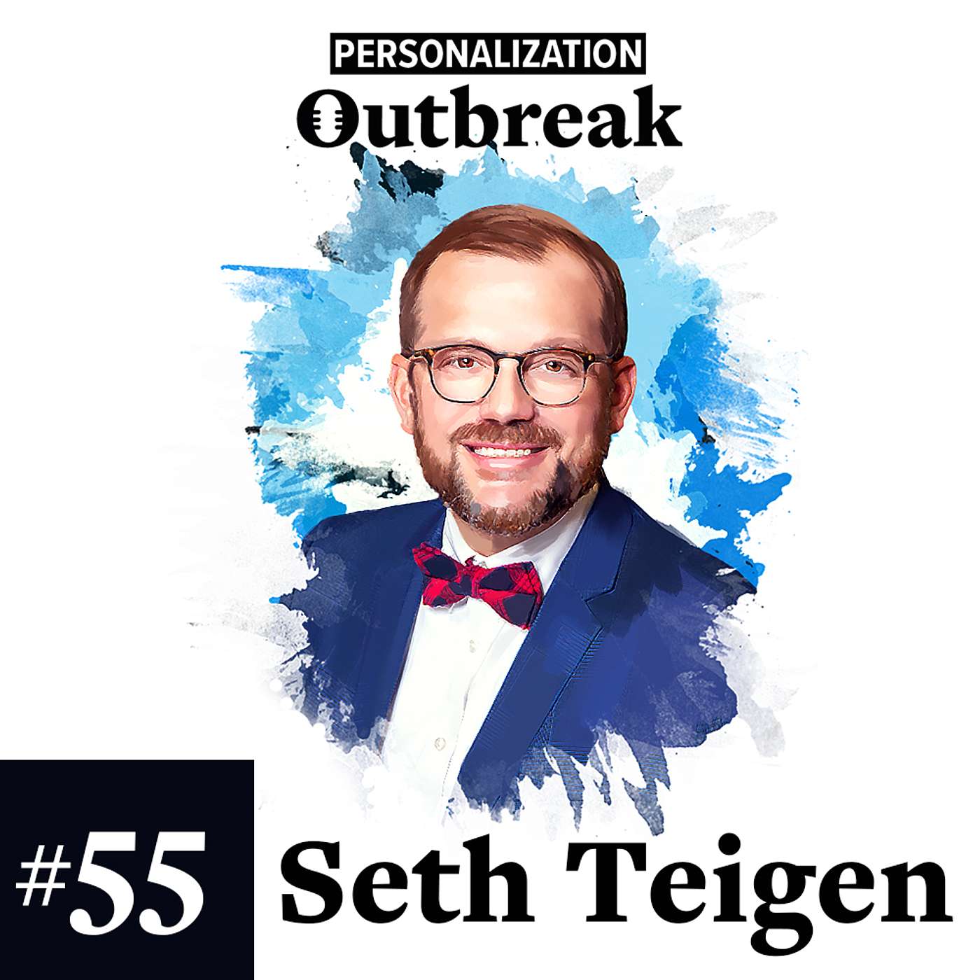 Personalization Outbreak