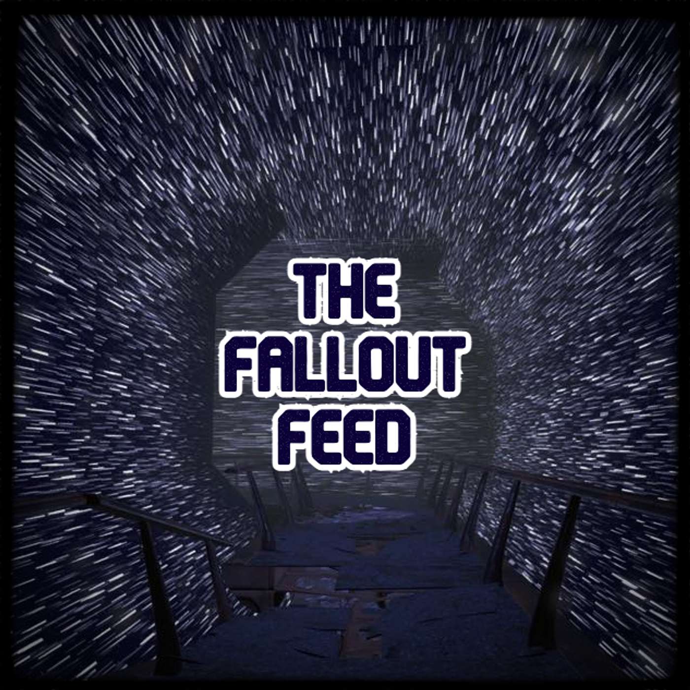 the Fallout Feed #431 - S14 Nuka-World Feedback