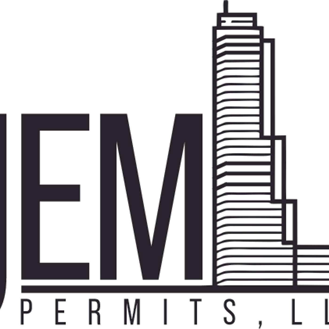 Let's talk Permits