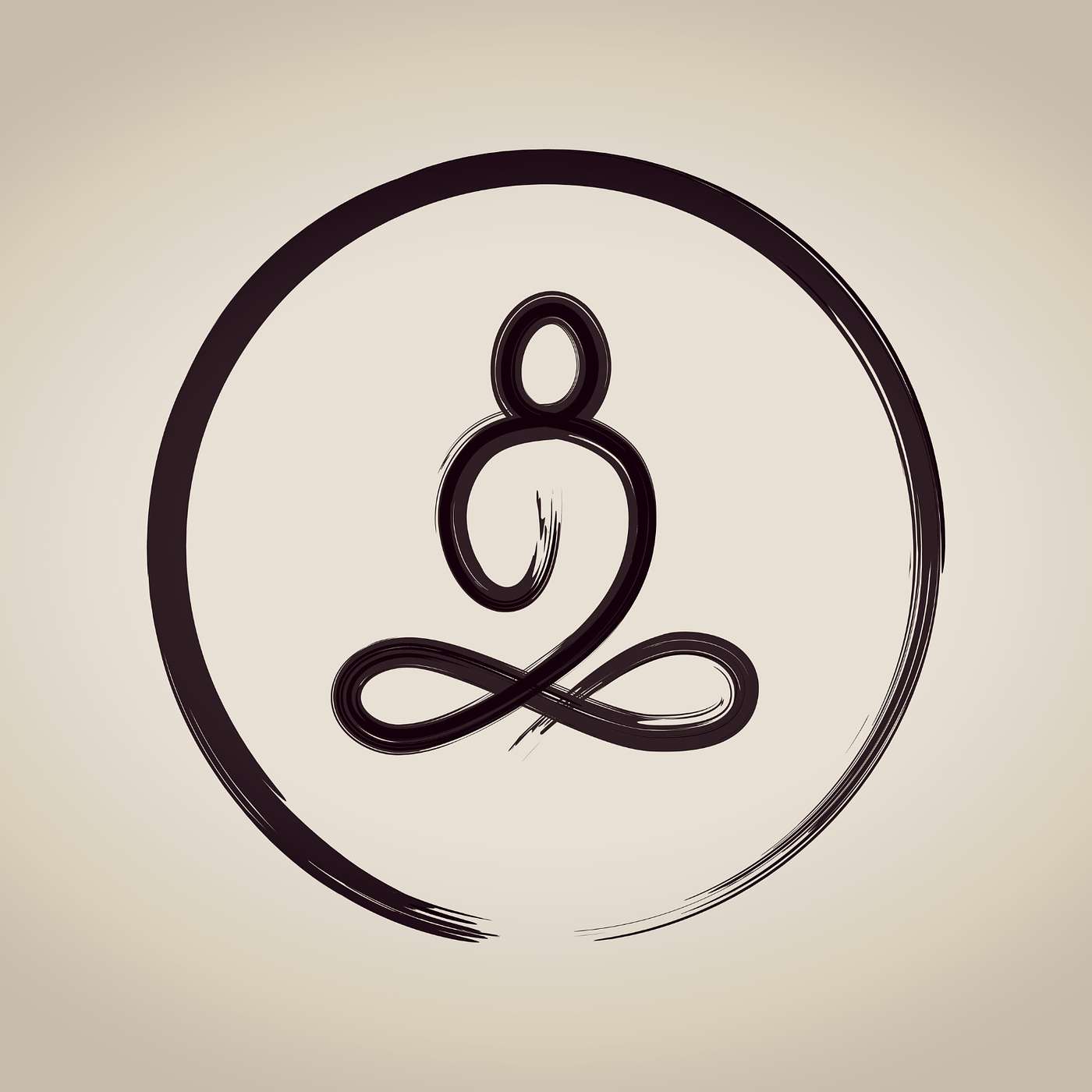 Choosing To Be A Warrior