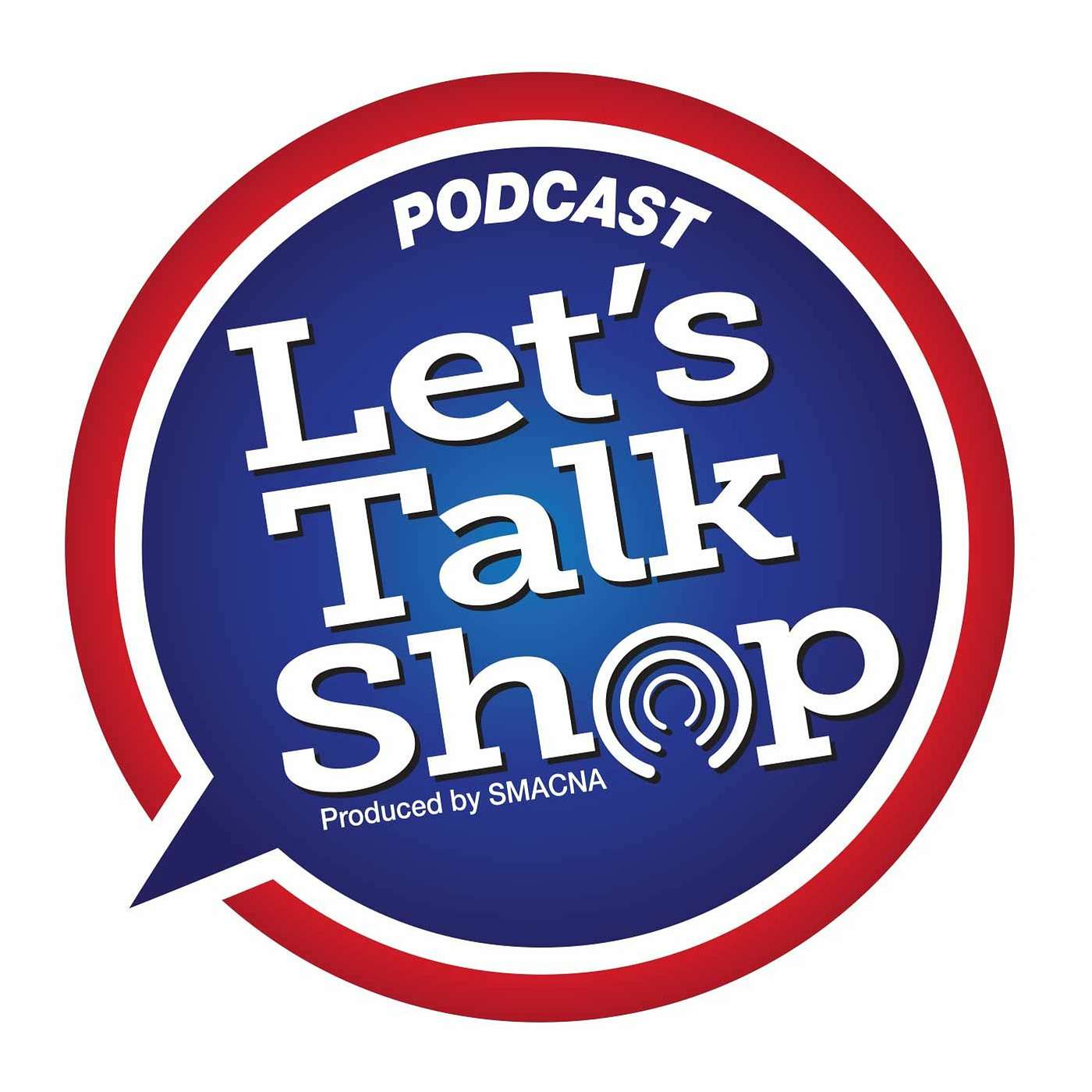 Lets Talk Shop Episode 20: A conversation with Rick Blazier, COO of Southland Industries