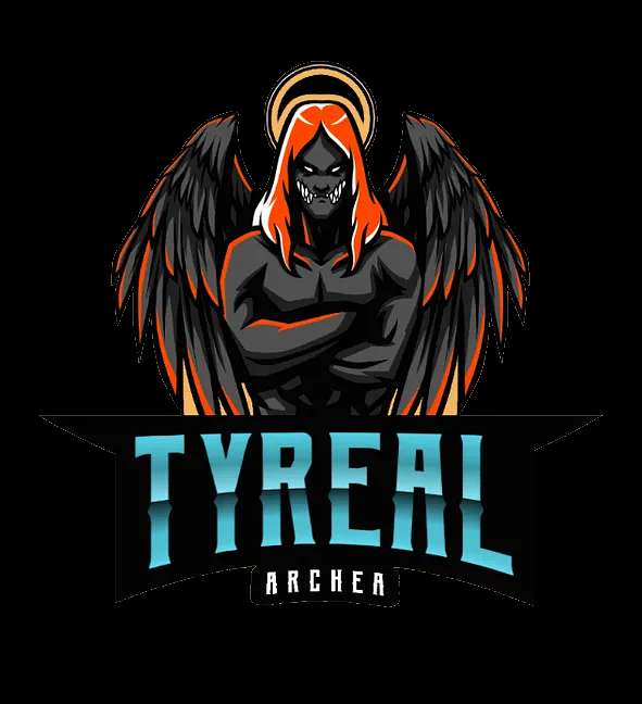 Tyreal Archea
