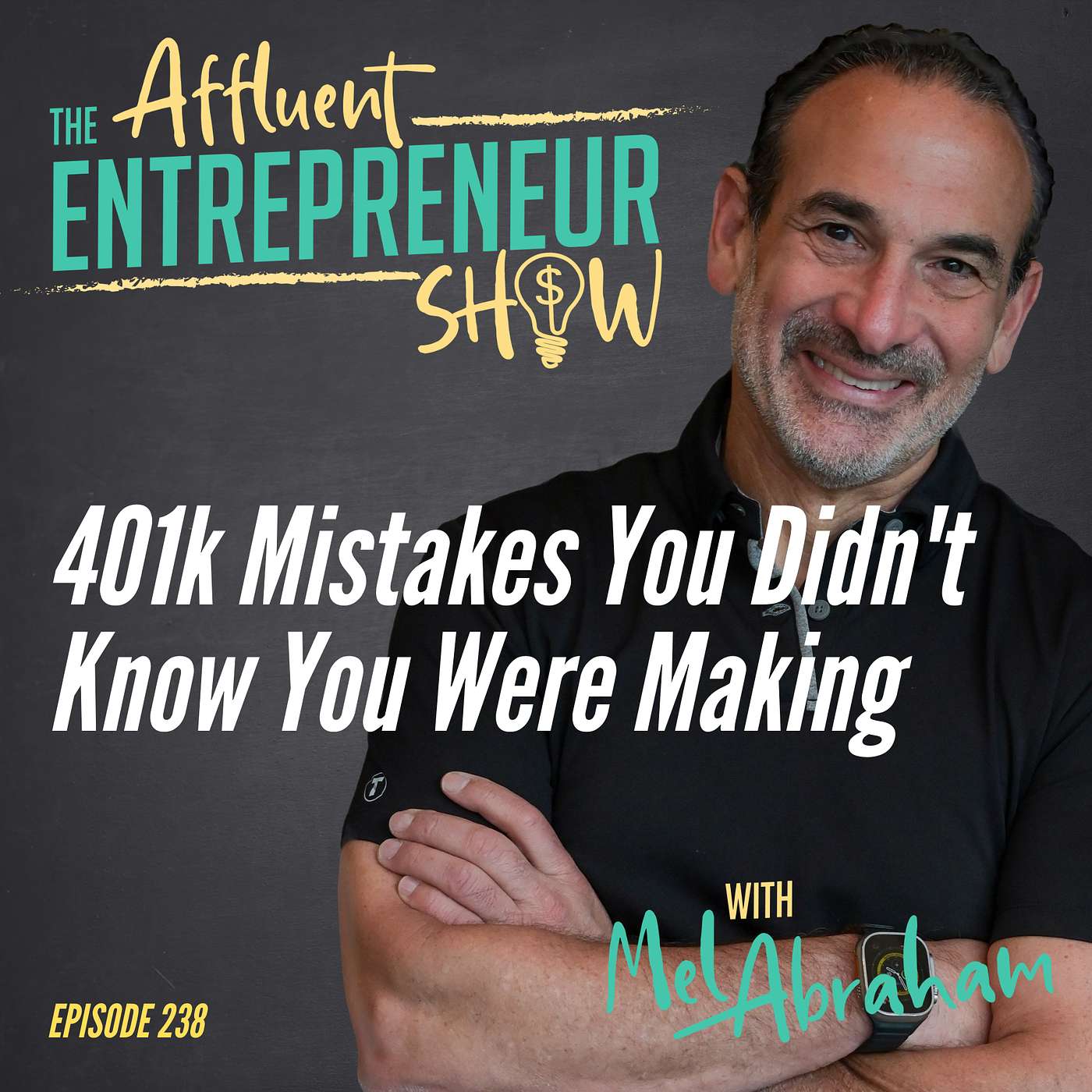 401k Mistakes You Didn't Know You Were Making