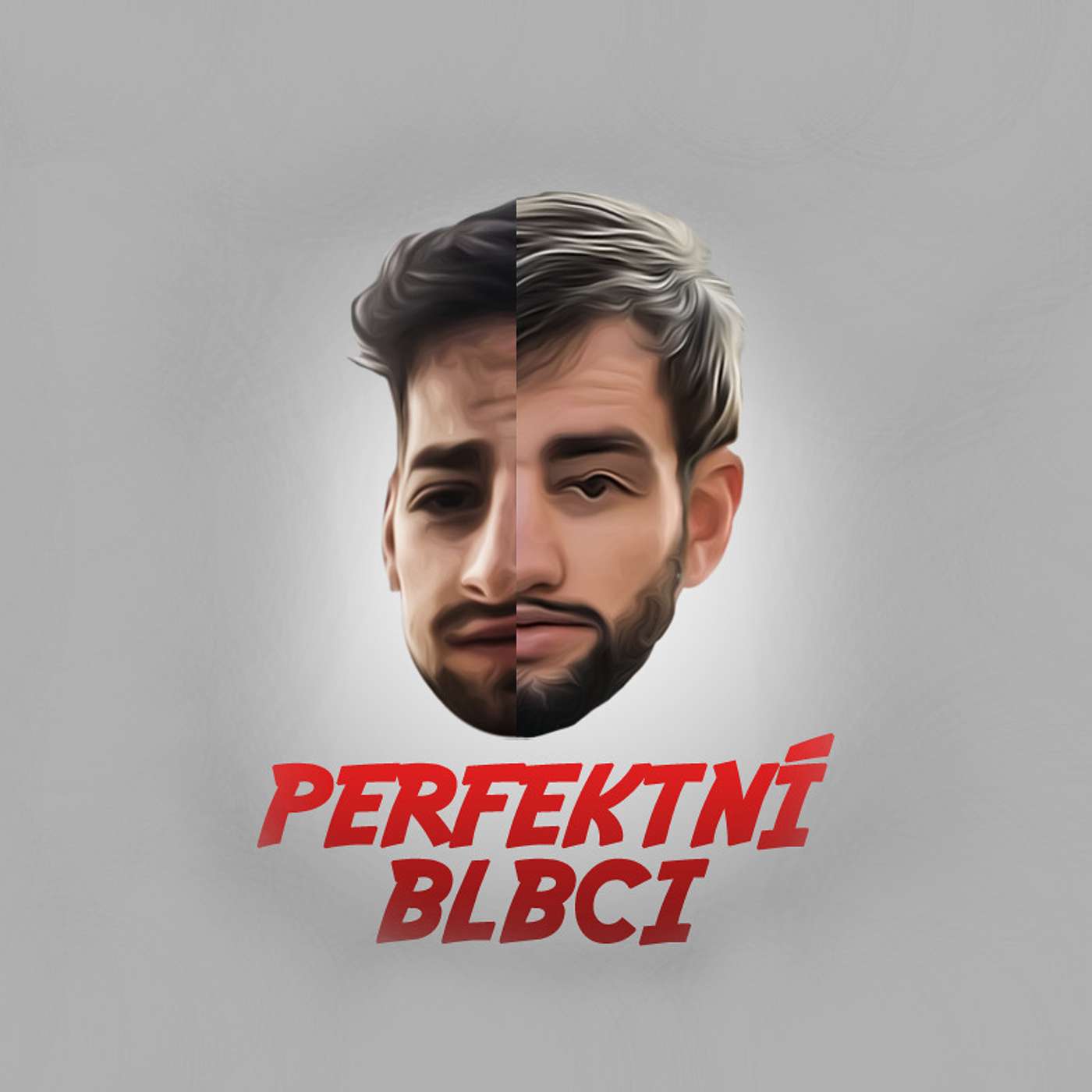 Perfektní blbci
