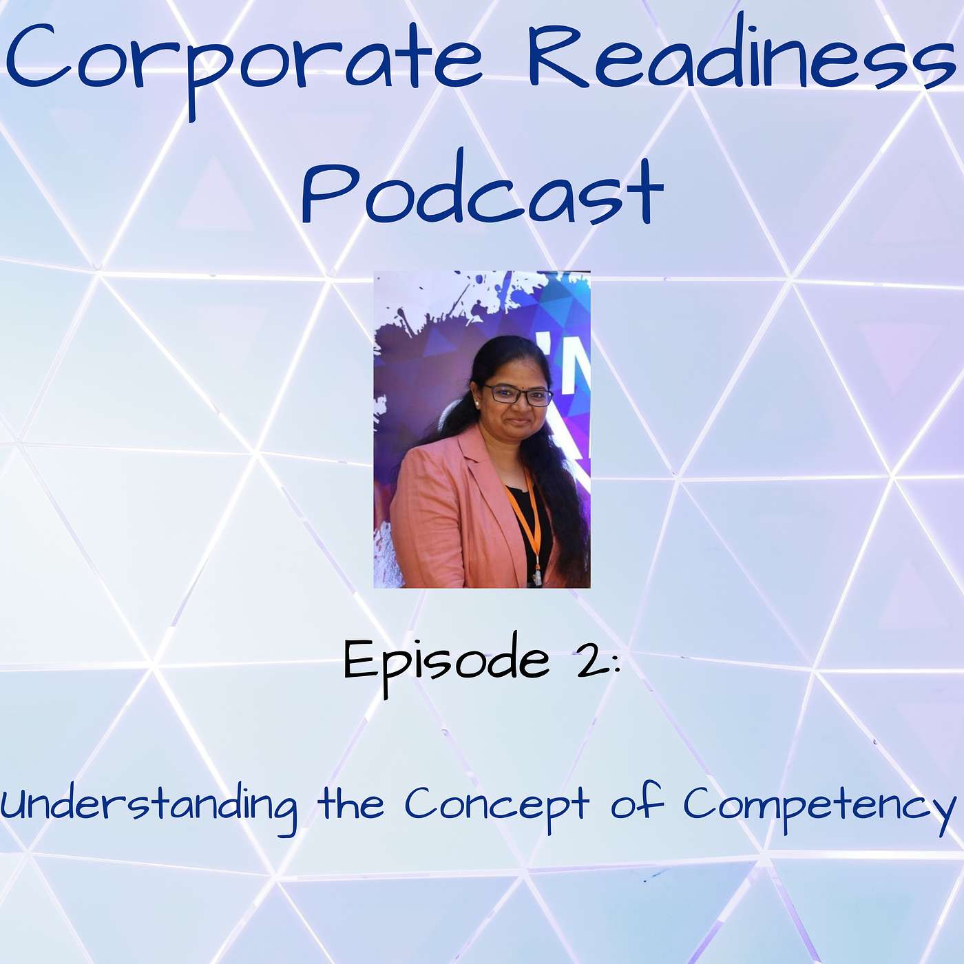 Understanding The Concept Of Competency