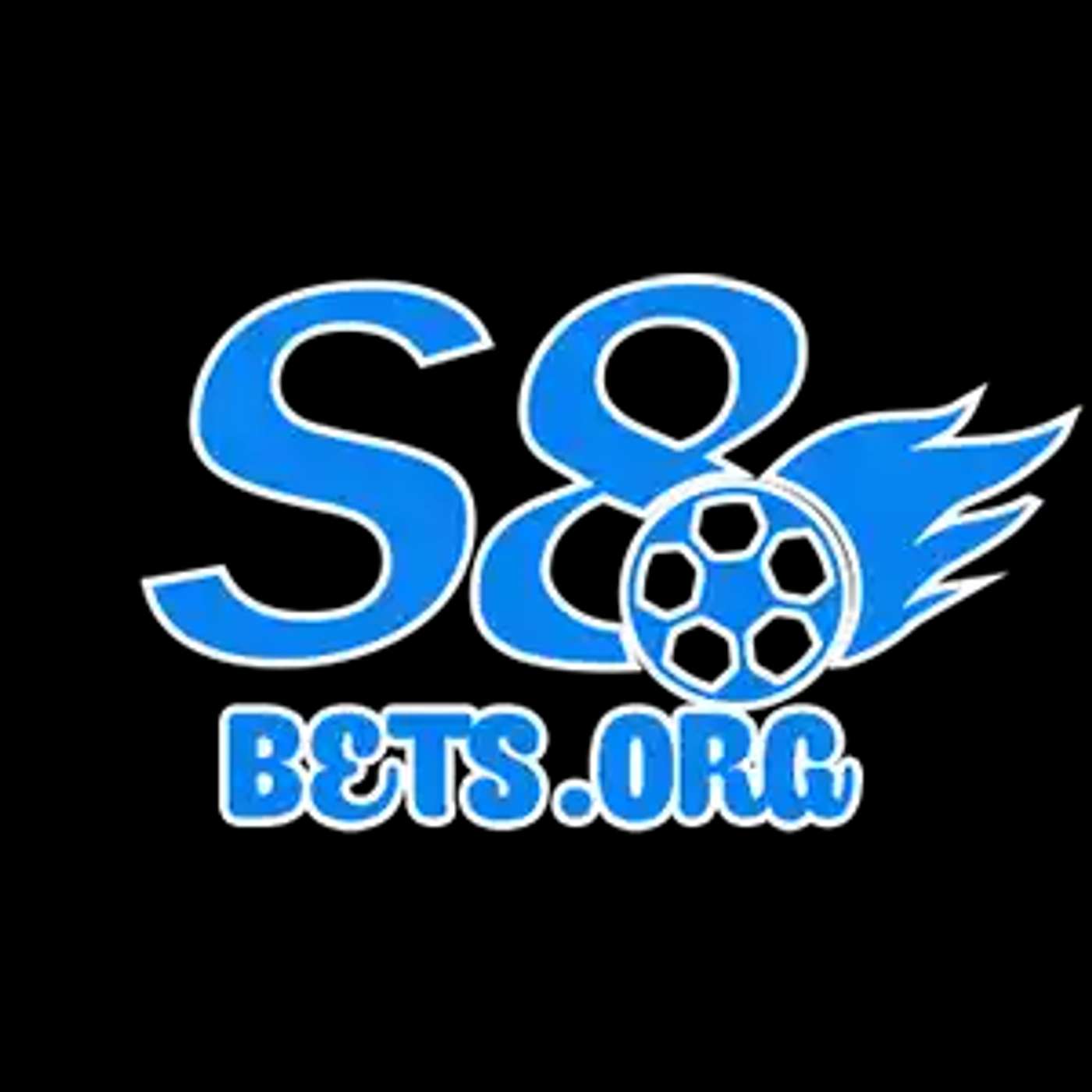 s8betsorg episode artwork