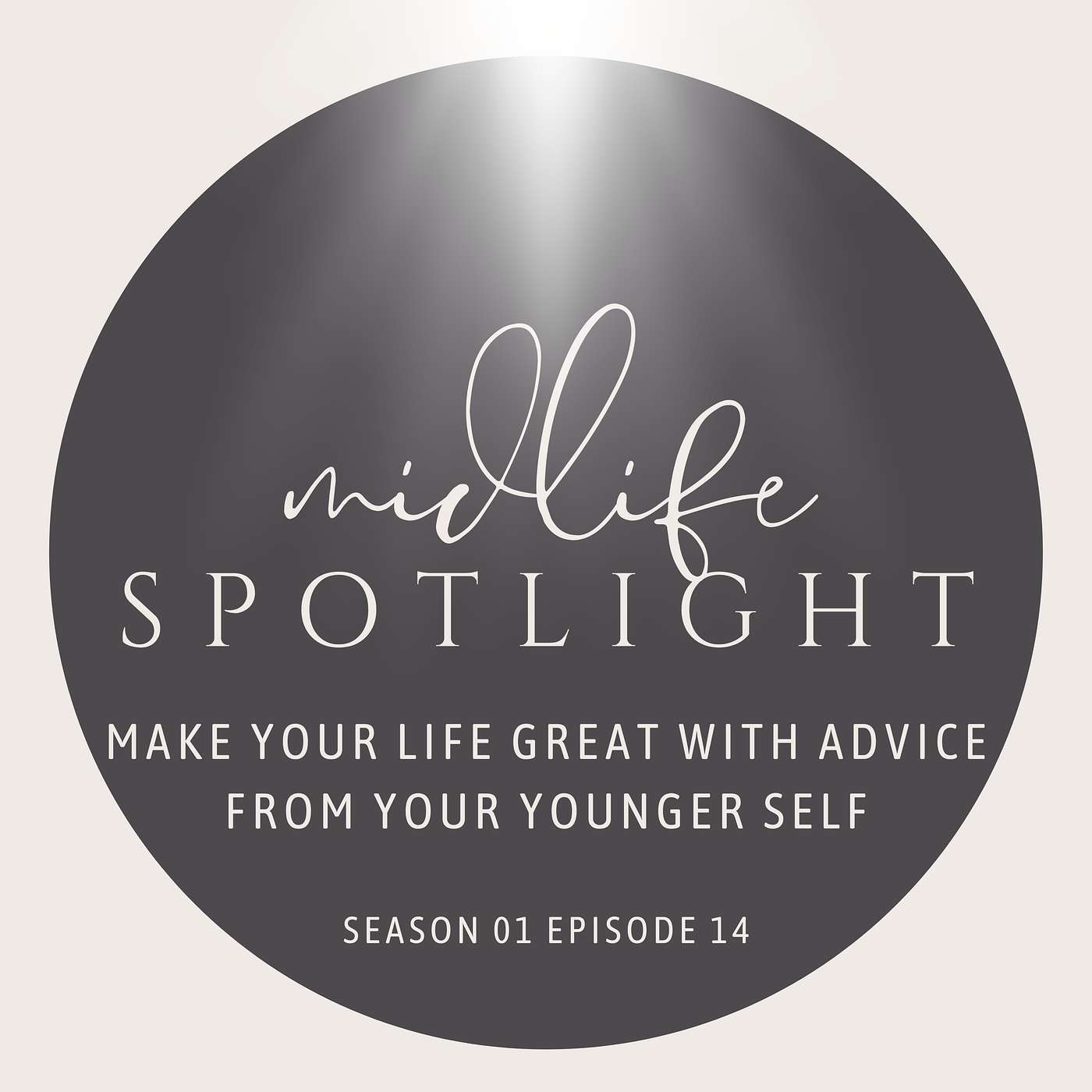Midlife Spotlight