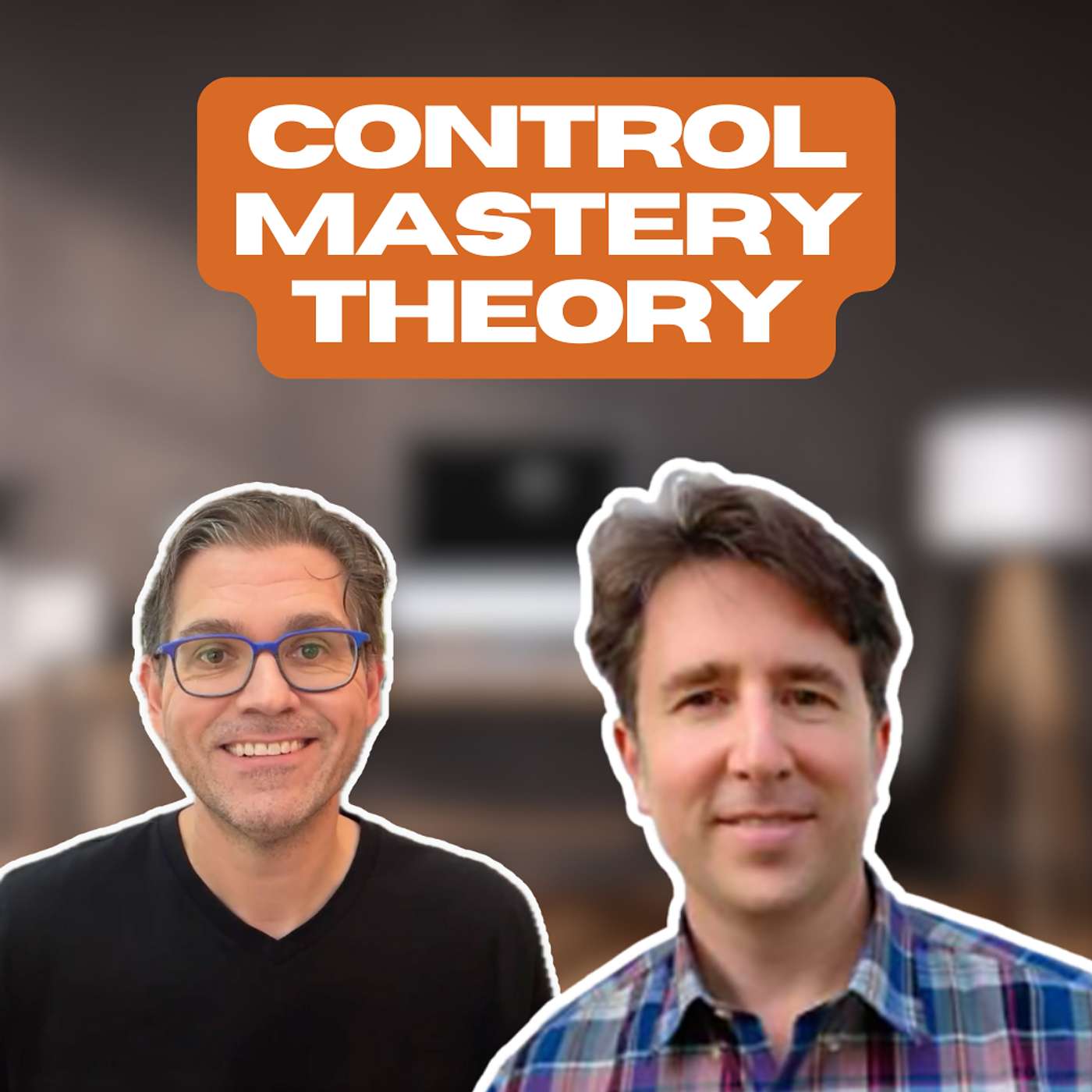How Patients Coach and Test their Psychotherapists with Dr. David Kealy