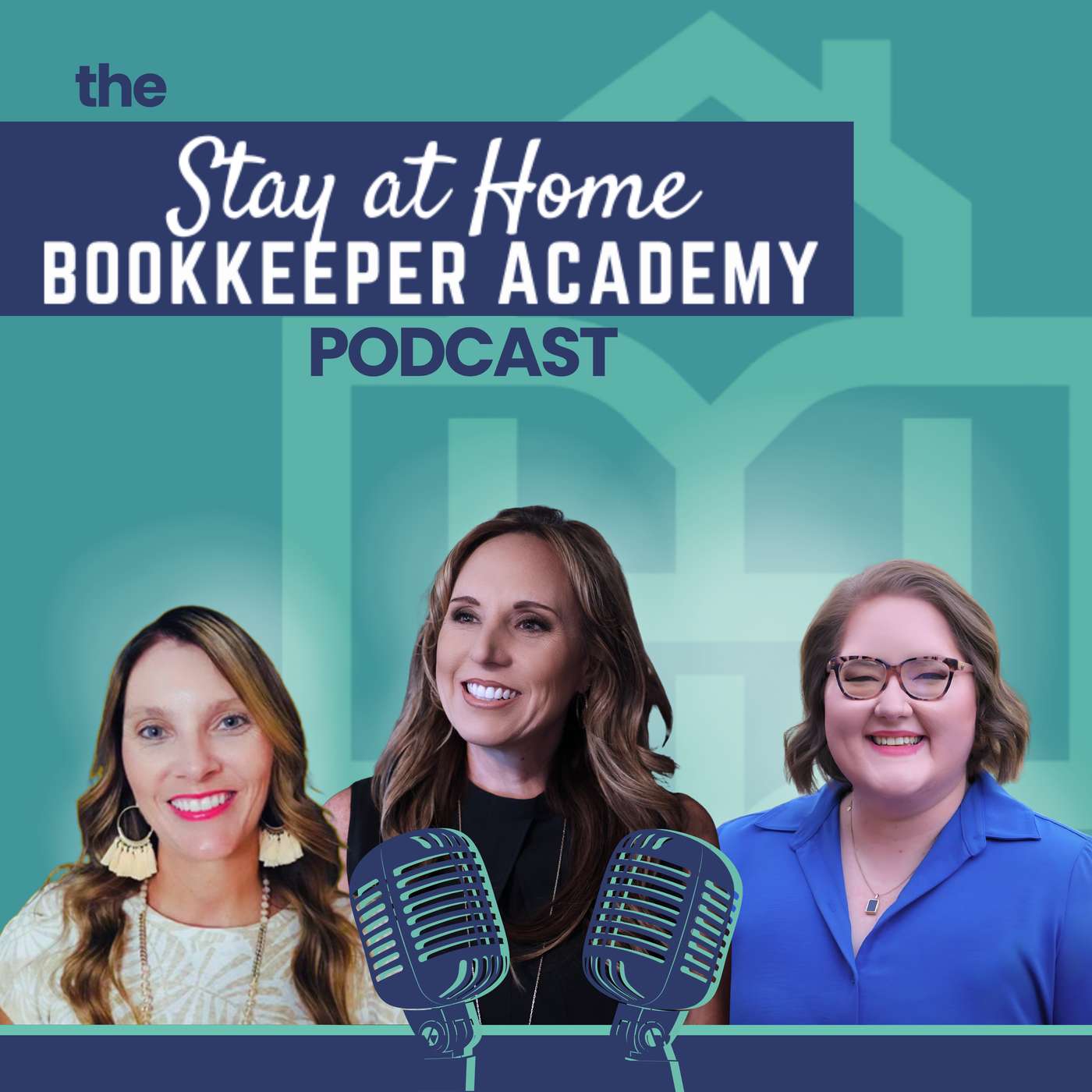 20+ Years of Bookkeeping Lessons: Building a Business & Avoiding Costly Mistakes