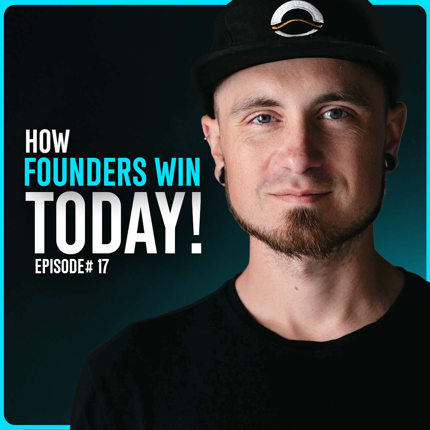 Expert Reveals The New Brand Strategy Founders Are Using to Win