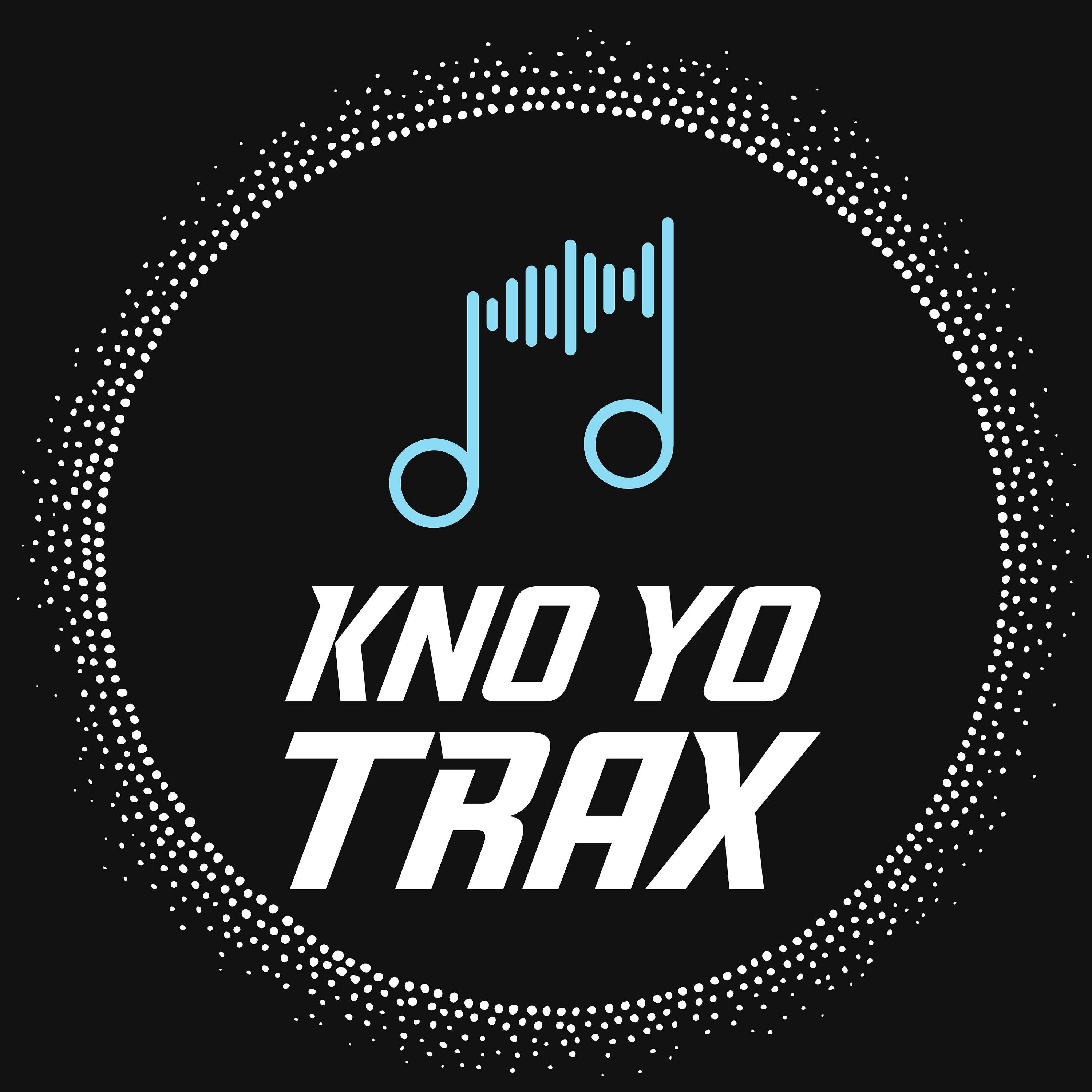Kno Yo Trax