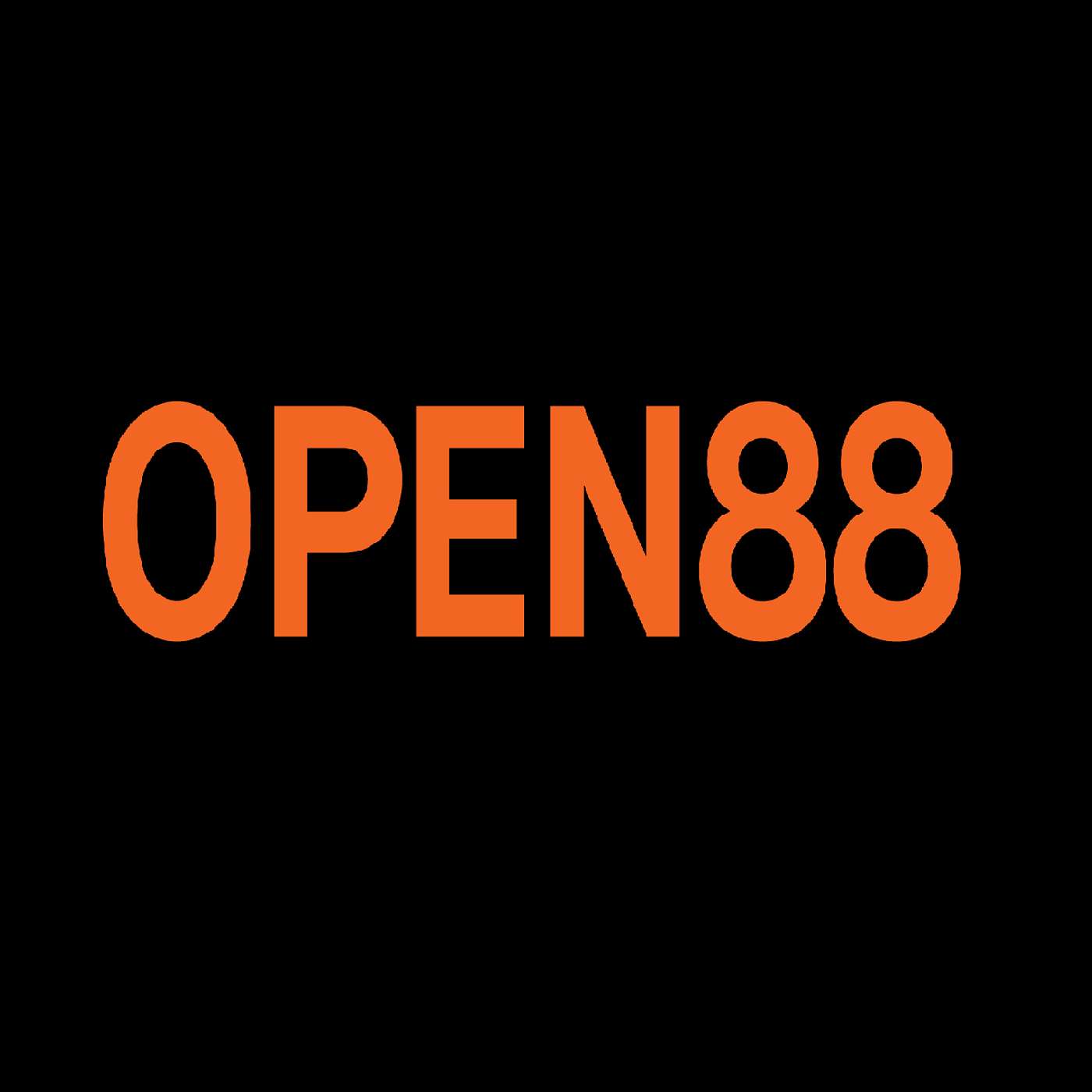 open88social episode artwork