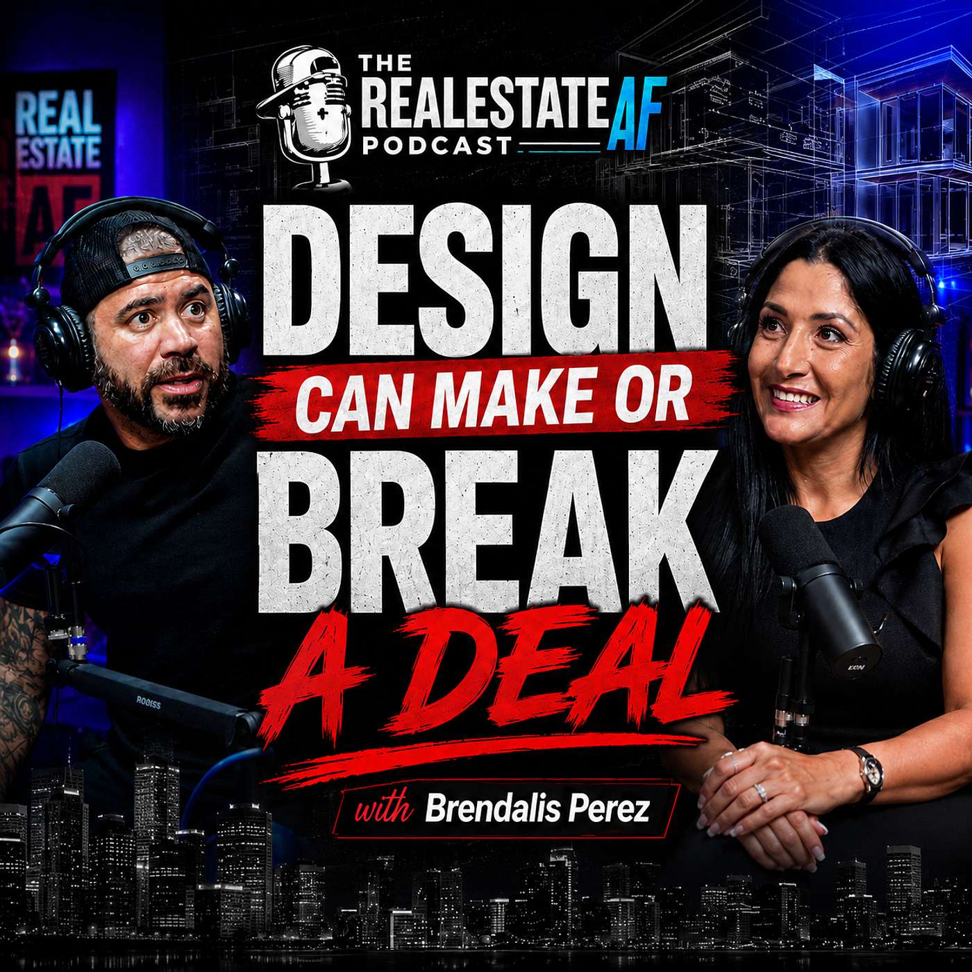 Before You Build a Custom Home, Watch This | Plans, Permits & Budgets episode artwork