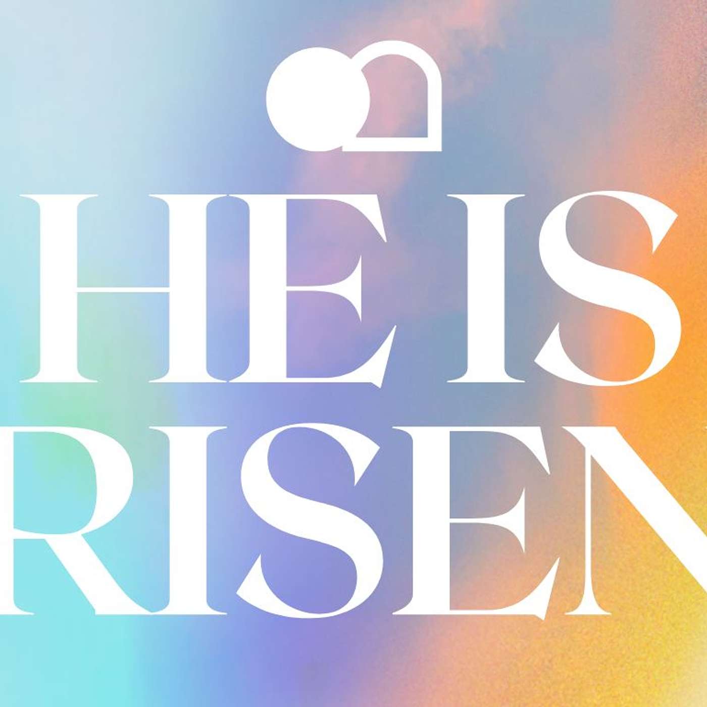 Edgewood Full Gospel Church