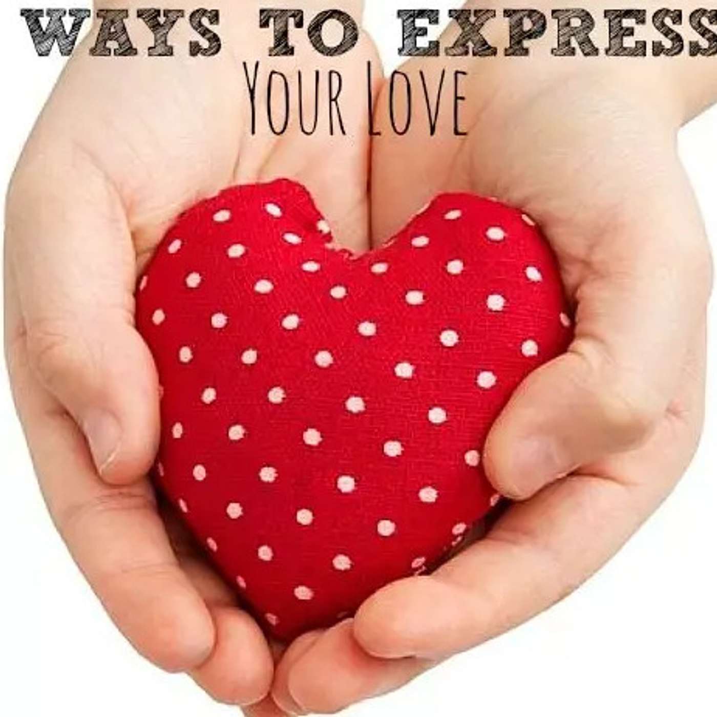Episode 290 - If You Love Someome - Don't Do What They NEED You To Do!!!